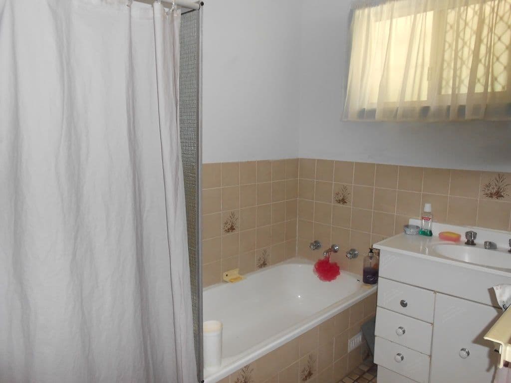 5 Maxwell Street, Tamworth NSW 2340, Tamworth - Thumbnail 7
