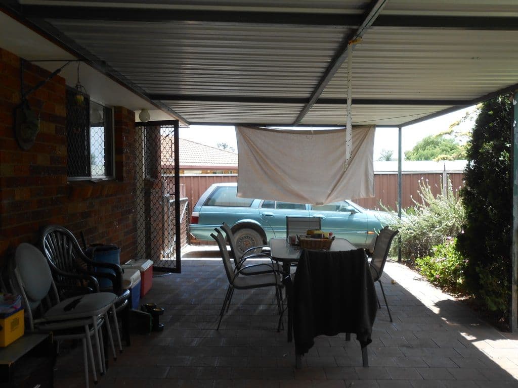 5 Maxwell Street, Tamworth NSW 2340, Tamworth - Thumbnail 8