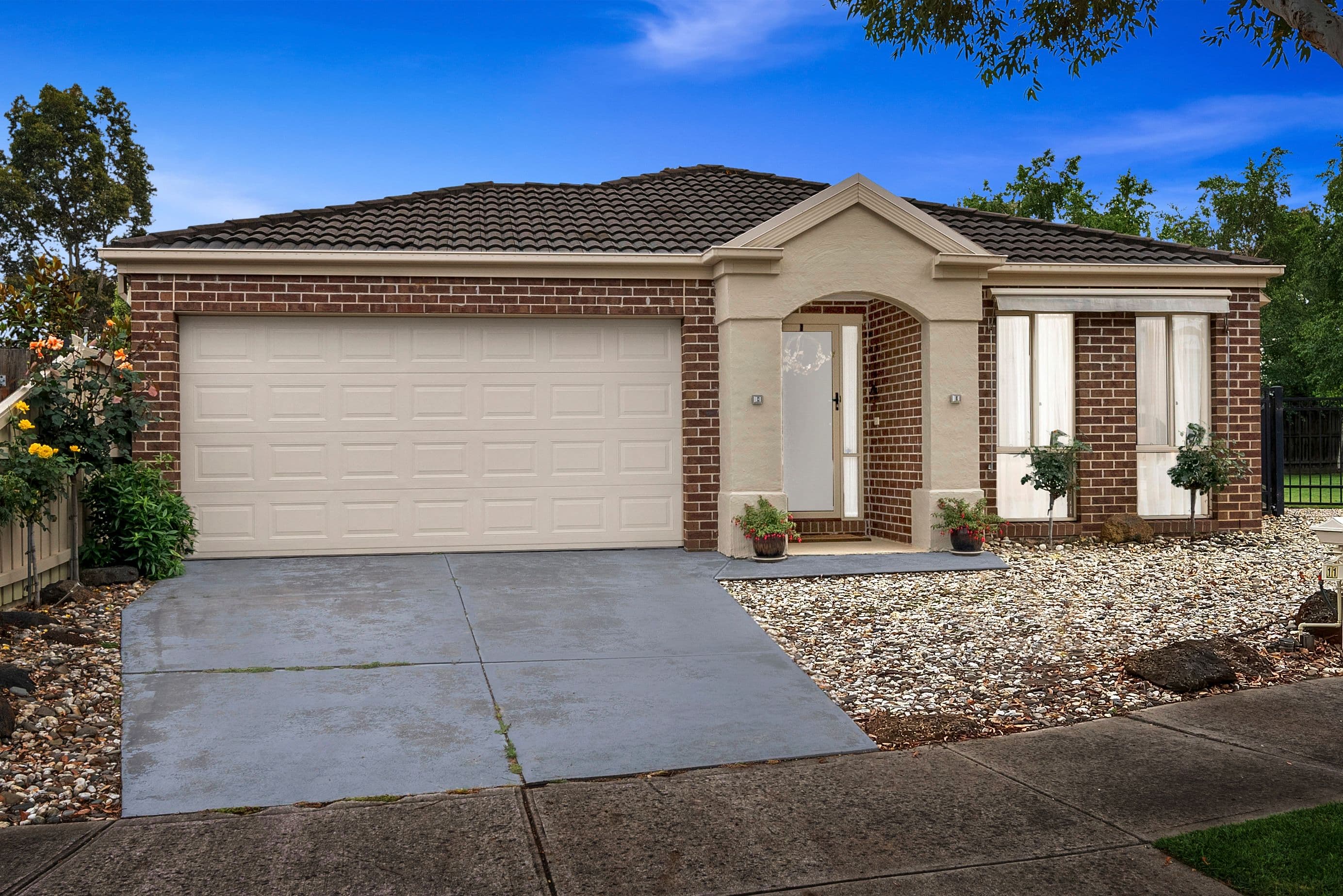 11 Birdwood Court, Doreen VIC 3754, Doreen - Image 1