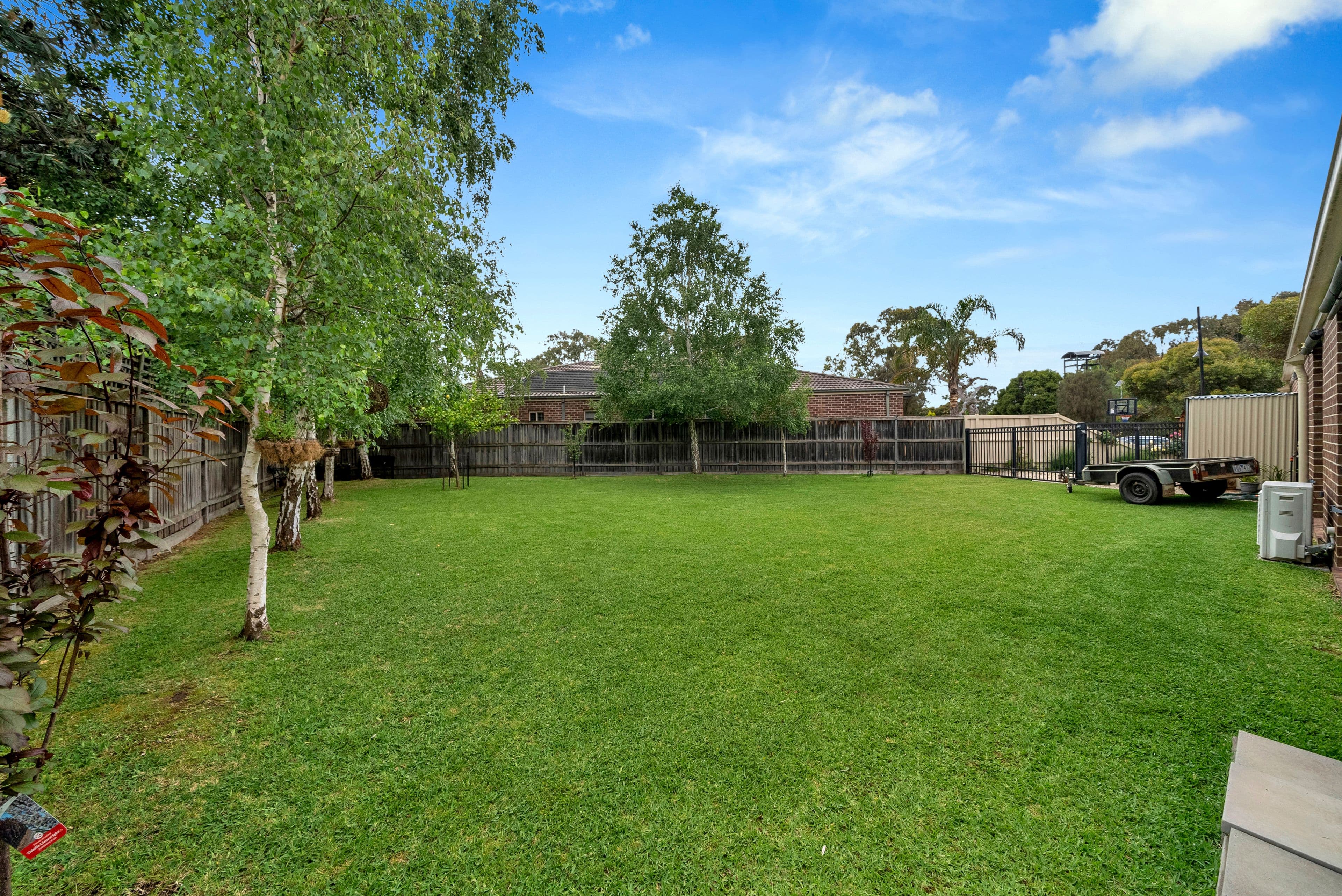 11 Birdwood Court, Doreen VIC 3754, Doreen - Thumbnail 2