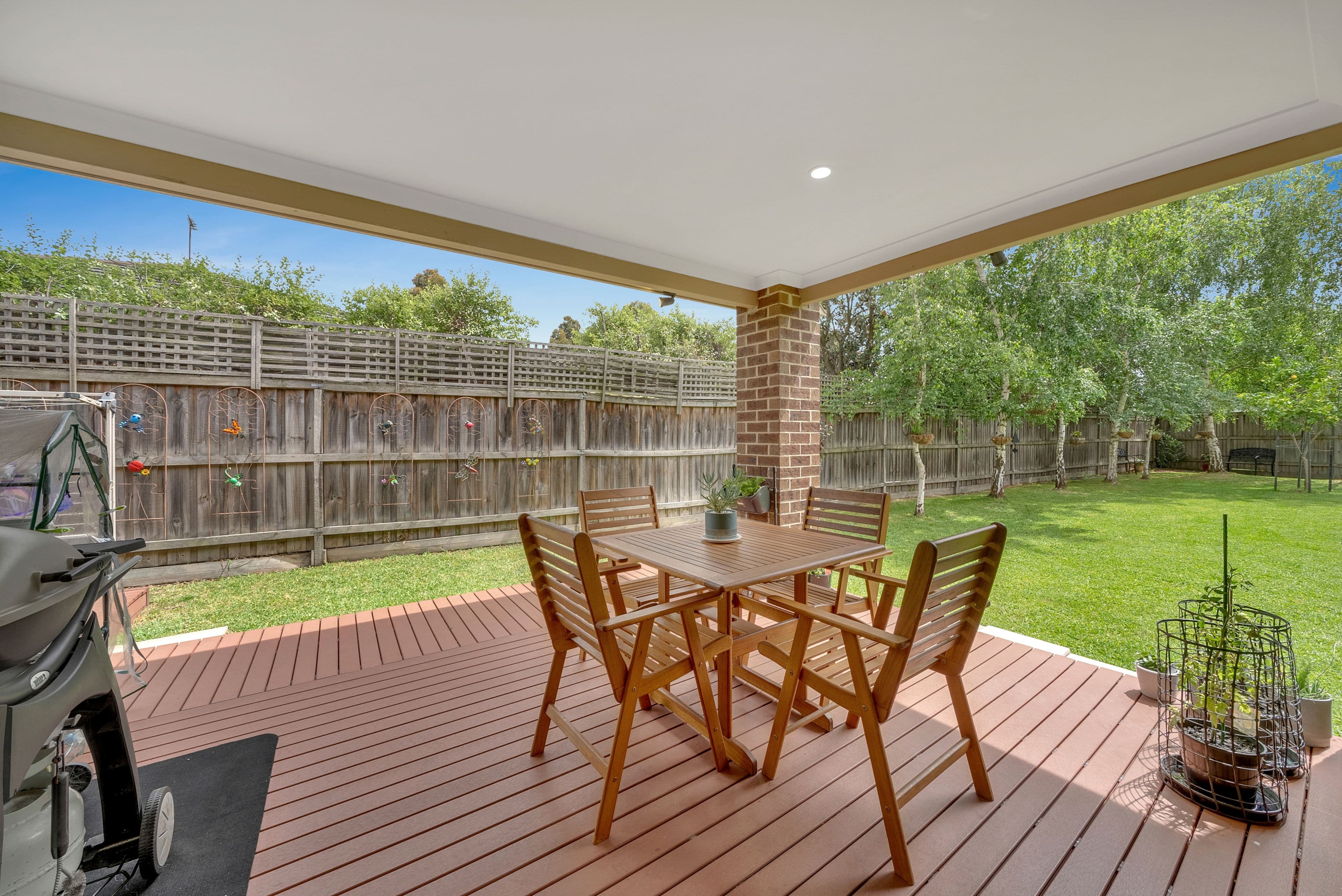 11 Birdwood Court, Doreen VIC 3754, Doreen - Thumbnail 3