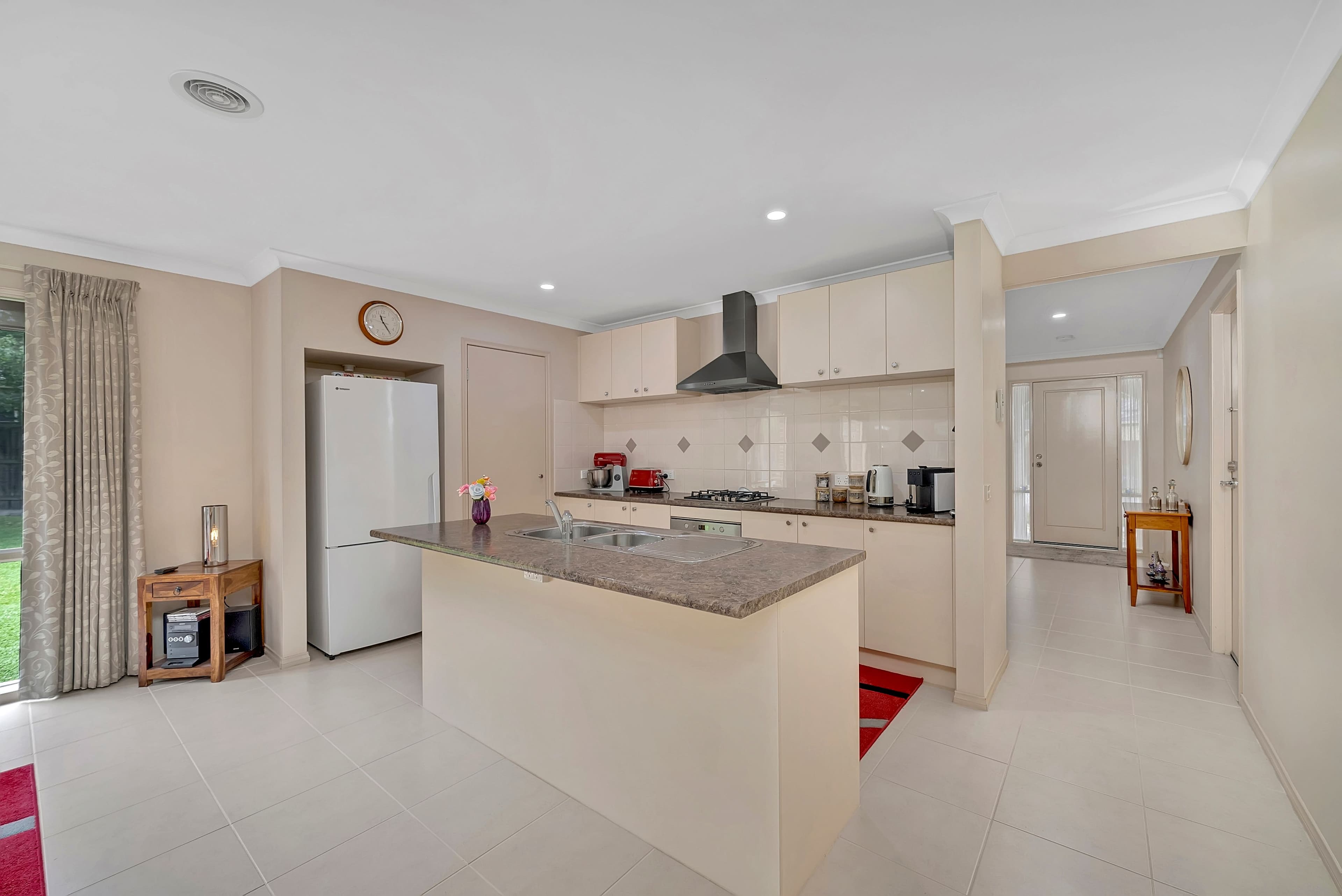 11 Birdwood Court, Doreen VIC 3754, Doreen - Thumbnail 4