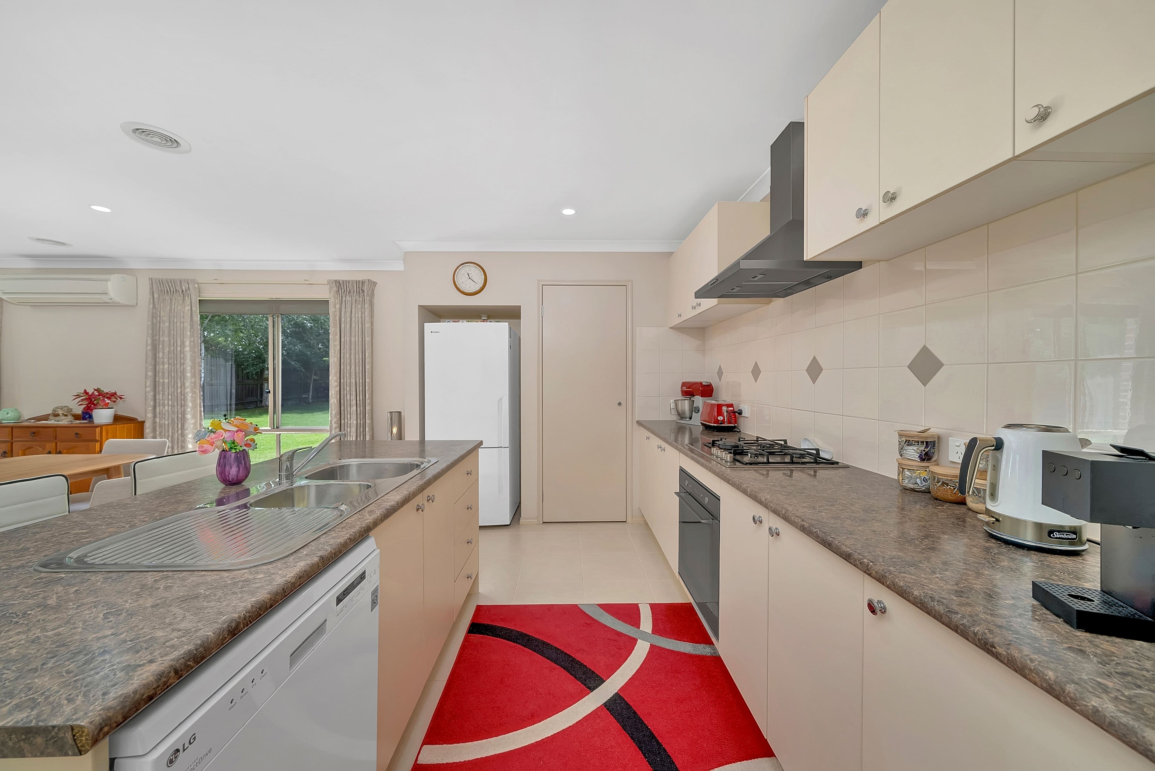 11 Birdwood Court, Doreen VIC 3754, Doreen - Thumbnail 5