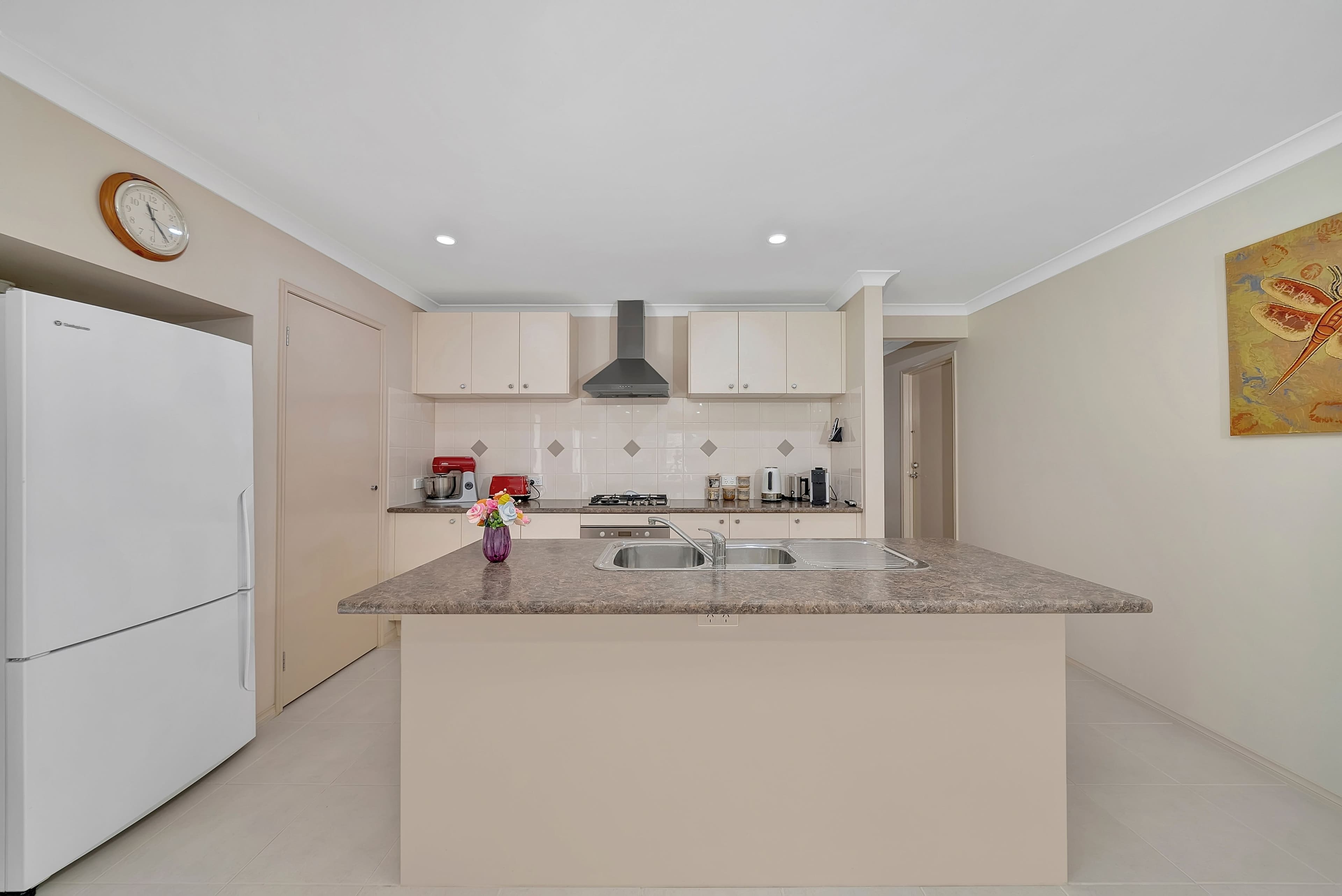 11 Birdwood Court, Doreen VIC 3754, Doreen - Thumbnail 6