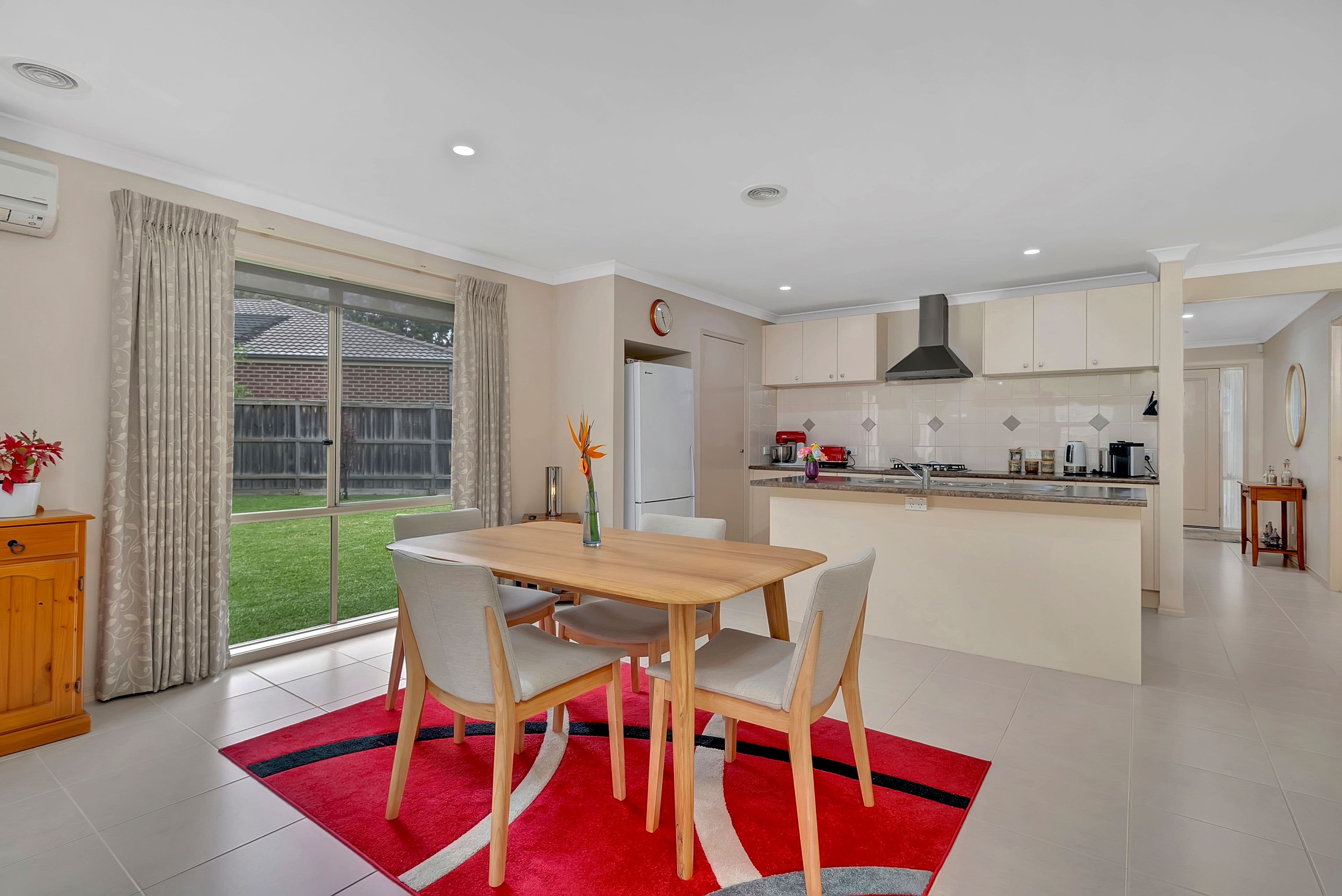 11 Birdwood Court, Doreen VIC 3754, Doreen - Thumbnail 7