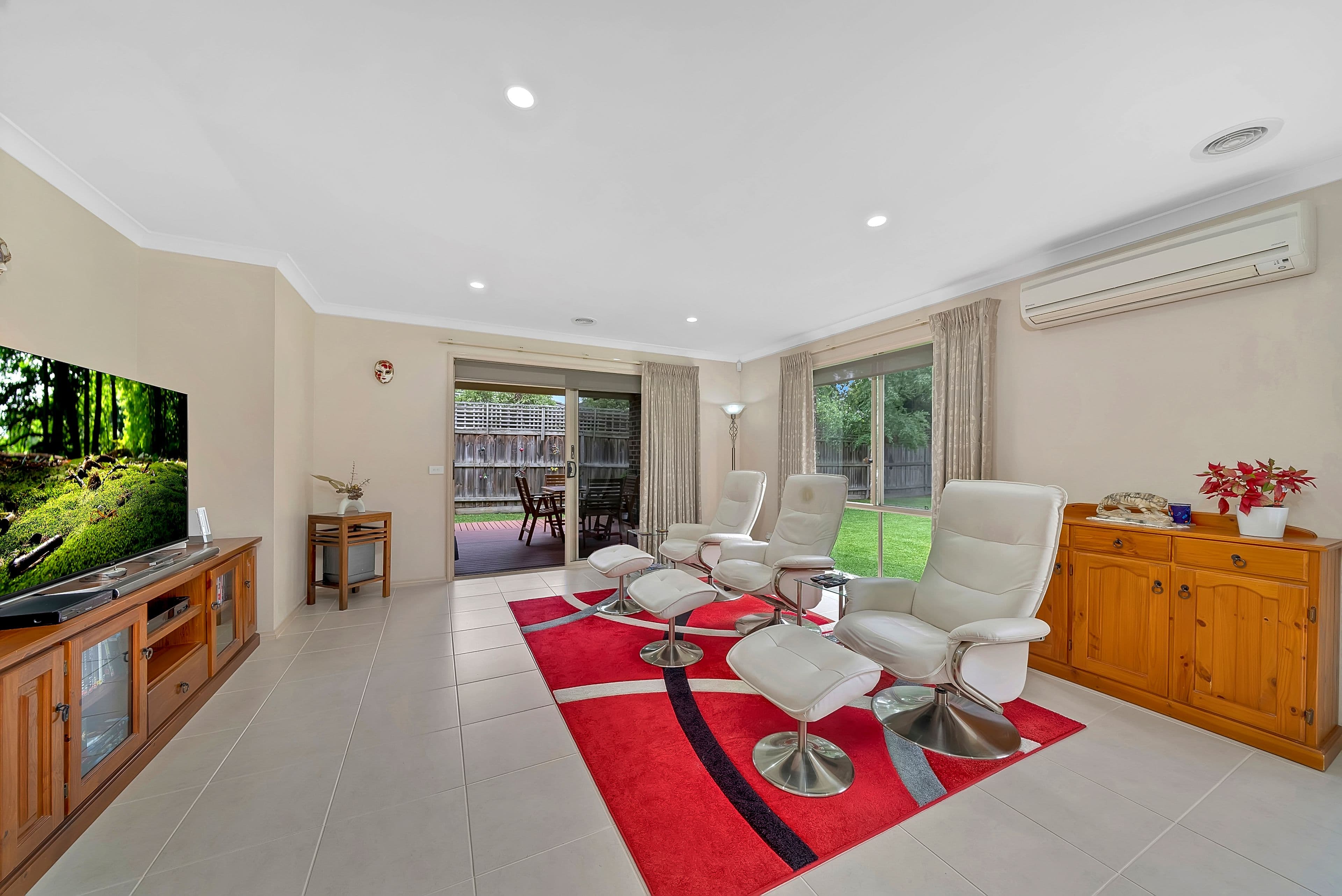 11 Birdwood Court, Doreen VIC 3754, Doreen - Thumbnail 8