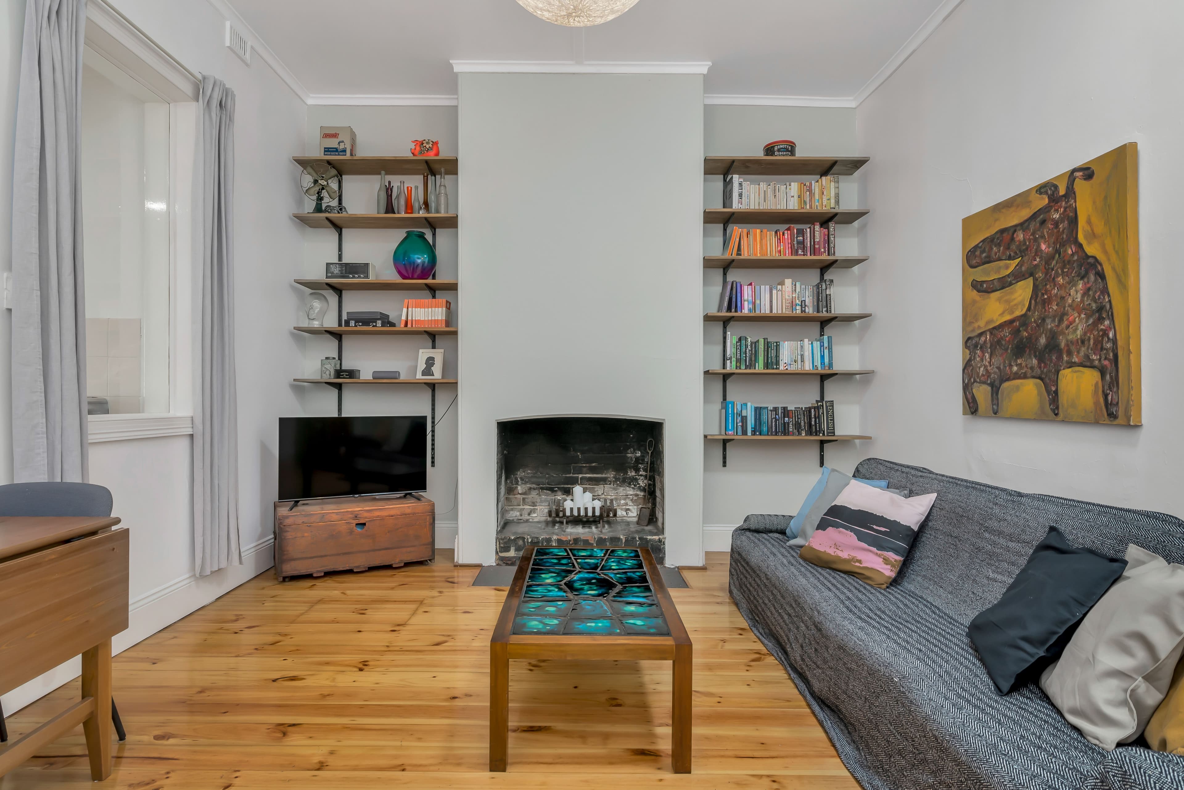 7 Ronald Street, Thebarton SA 5031, Thebarton - Image 1