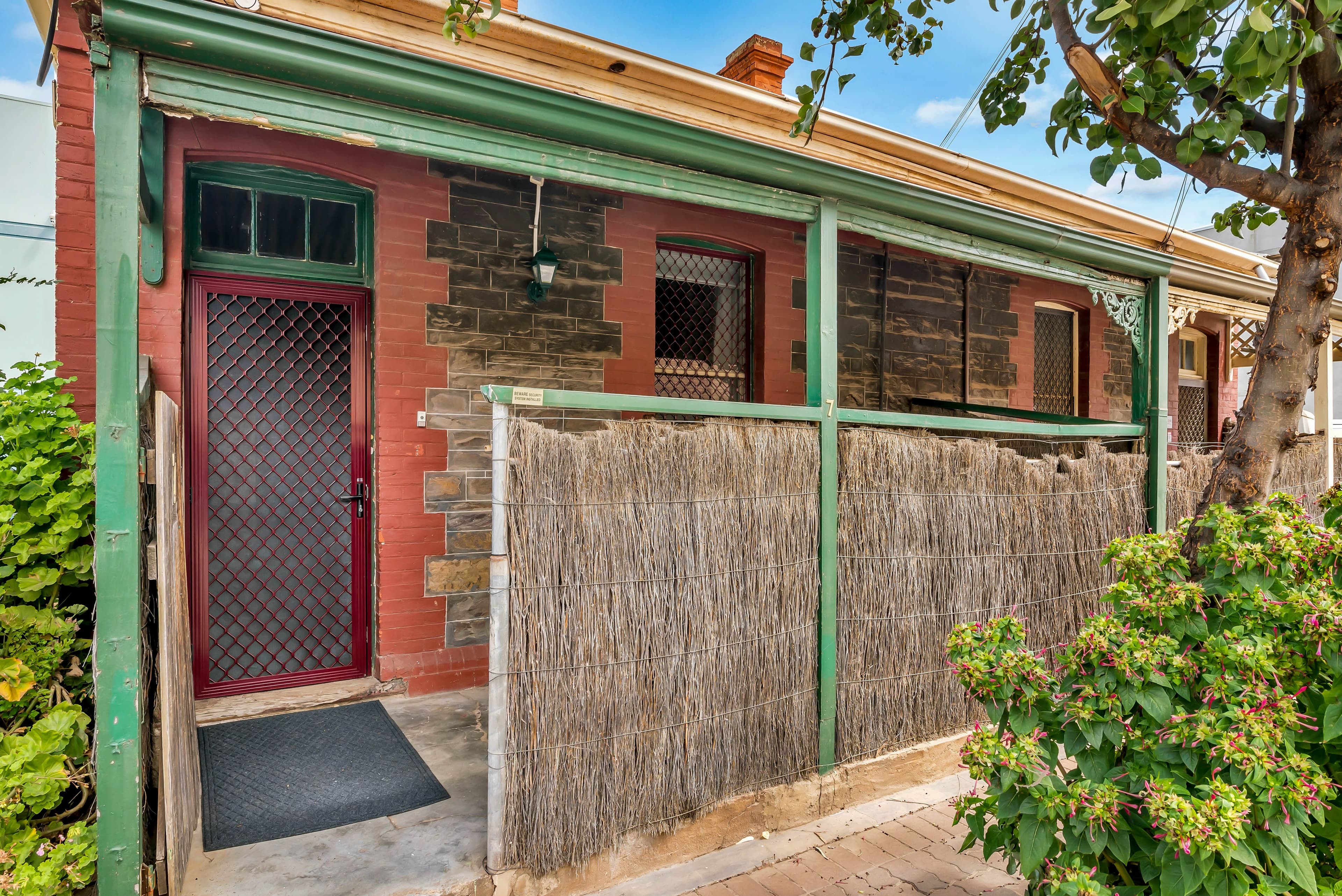 7 Ronald Street, Thebarton SA 5031, Thebarton - Thumbnail 4