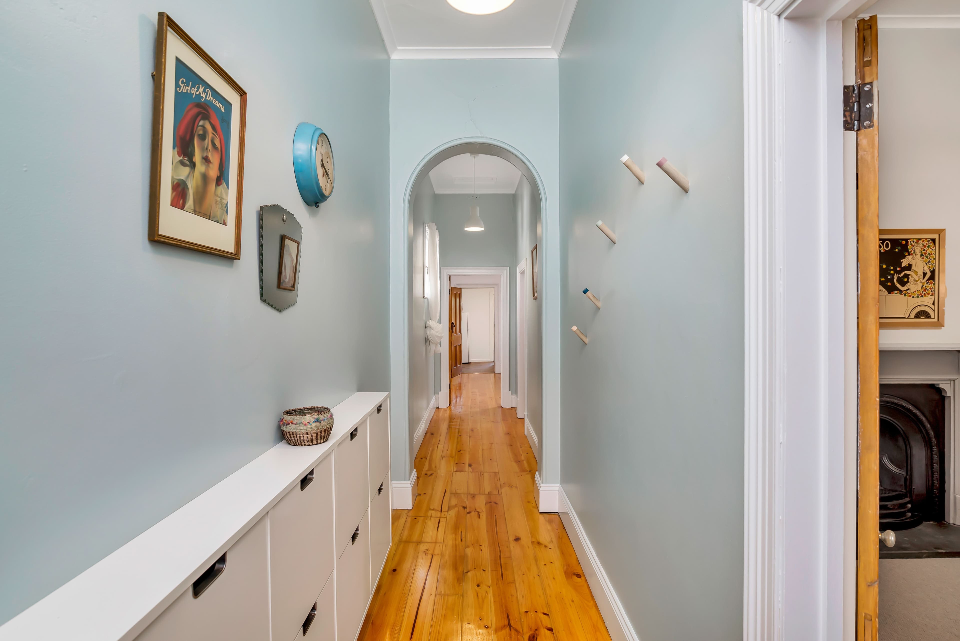 7 Ronald Street, Thebarton SA 5031, Thebarton - Thumbnail 5