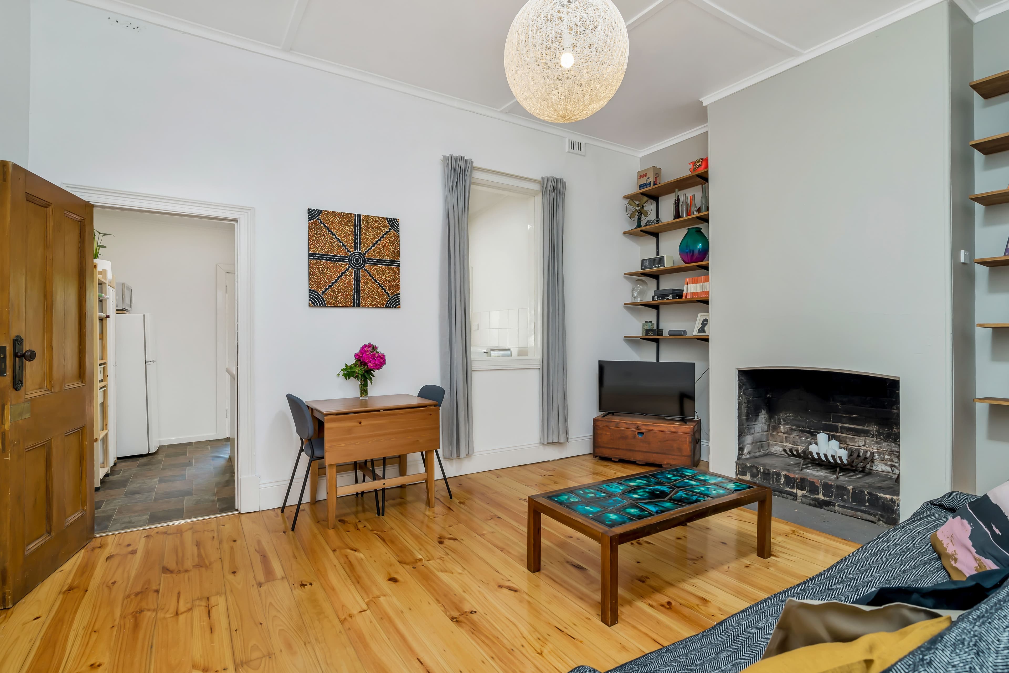7 Ronald Street, Thebarton SA 5031, Thebarton - Thumbnail 6