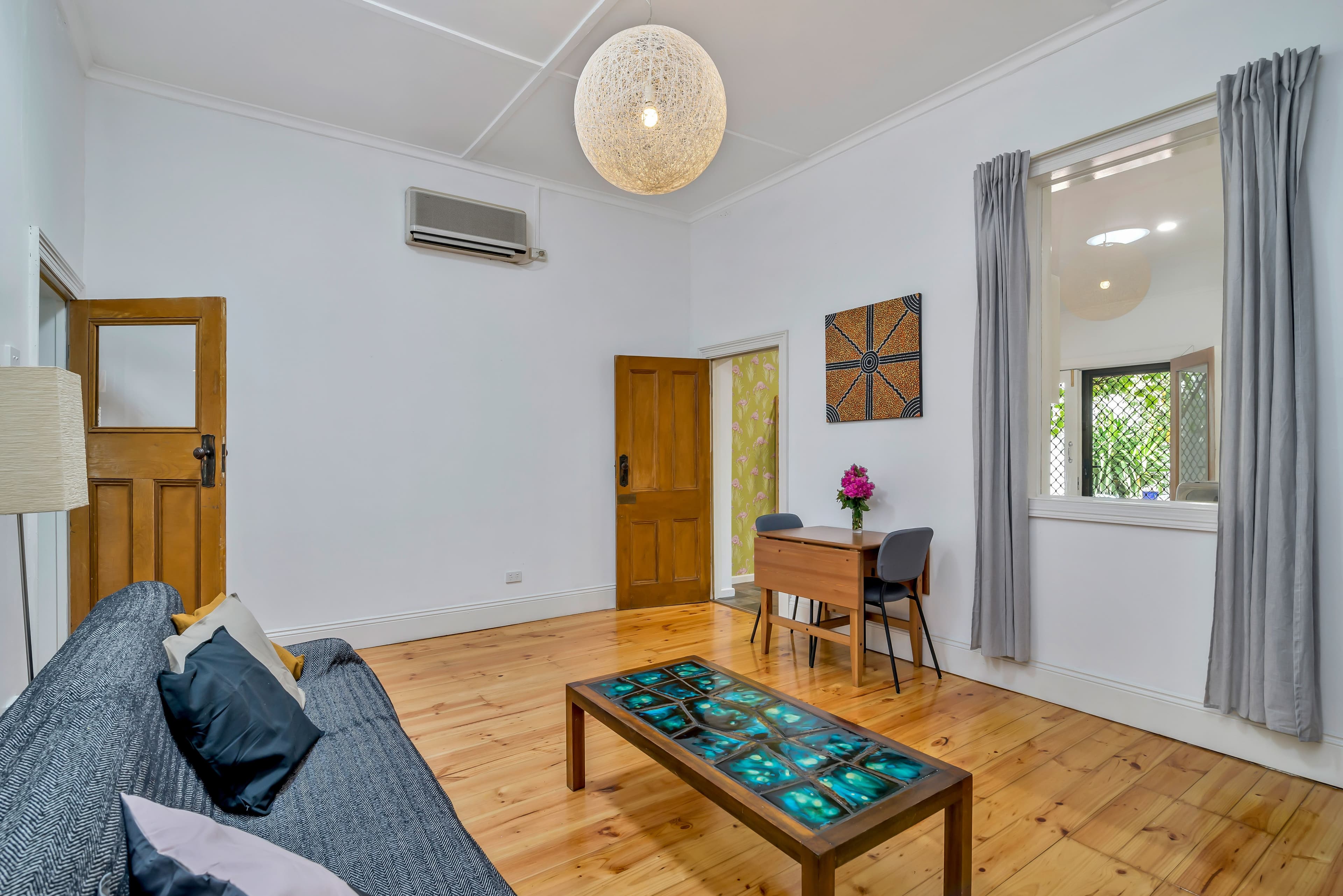 7 Ronald Street, Thebarton SA 5031, Thebarton - Thumbnail 7
