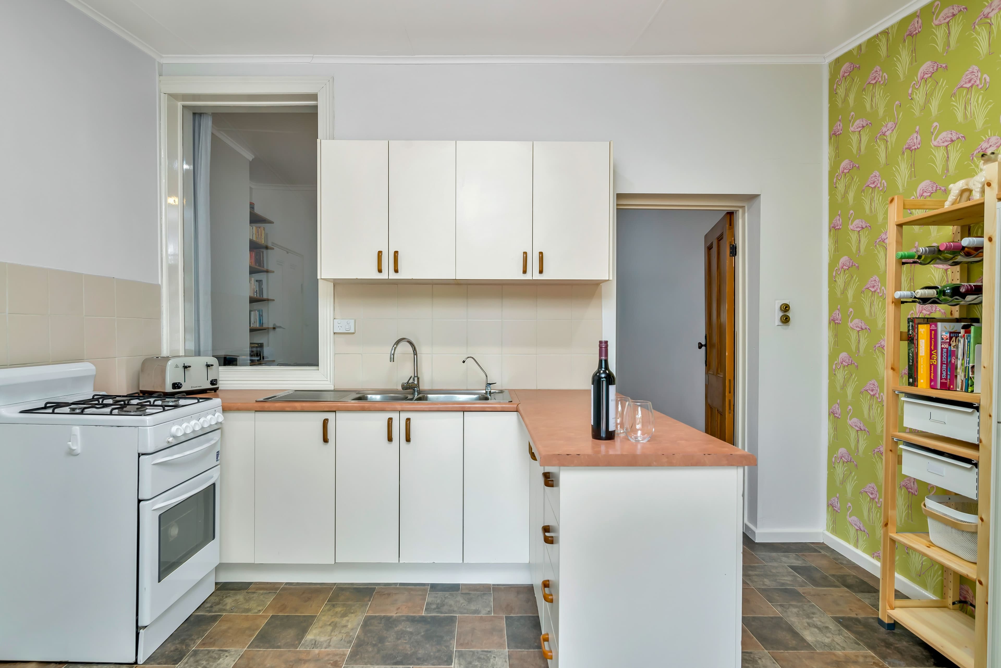 7 Ronald Street, Thebarton SA 5031, Thebarton - Thumbnail 8