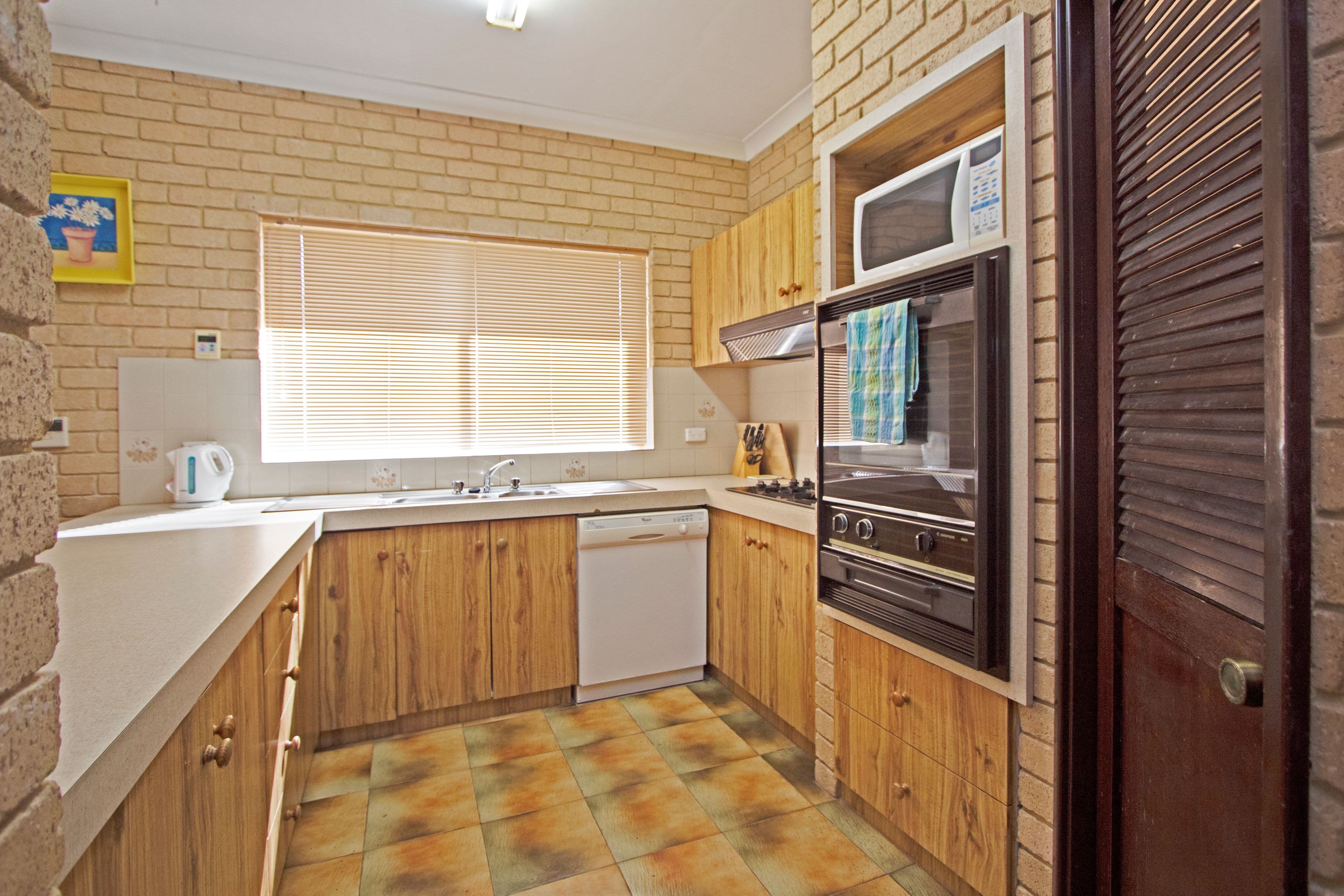 57 Nairn Street, Leeman WA 6514, Leeman - Thumbnail 2