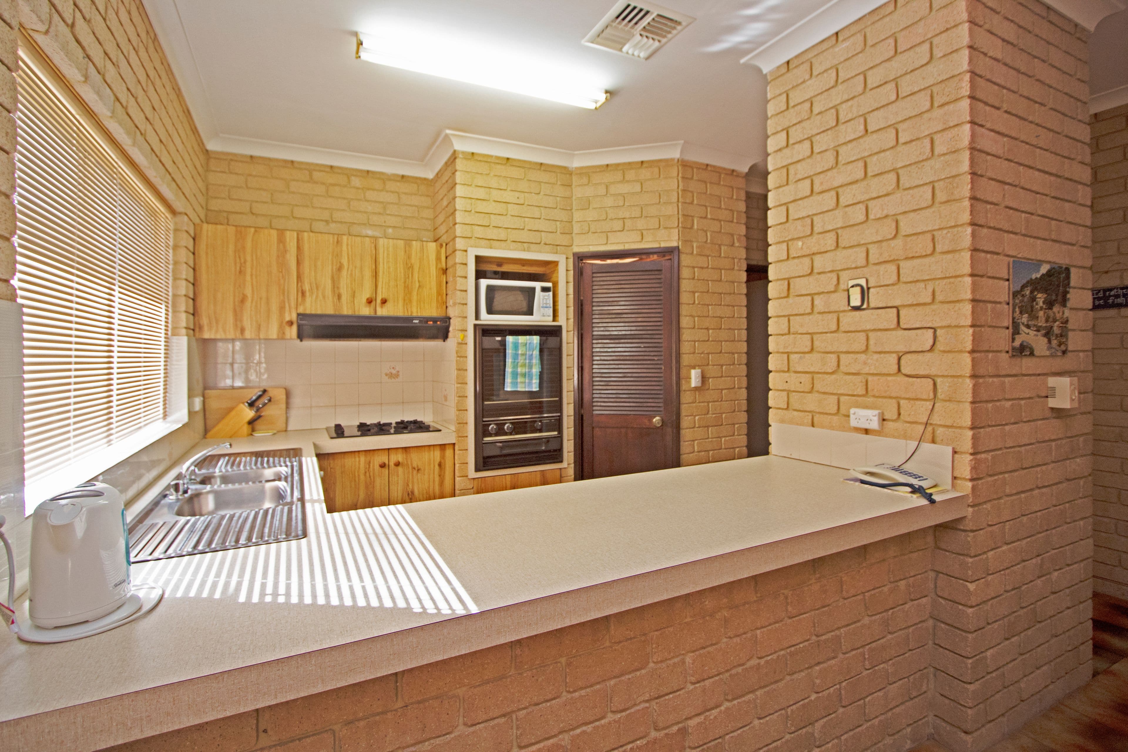 57 Nairn Street, Leeman WA 6514, Leeman - Thumbnail 3