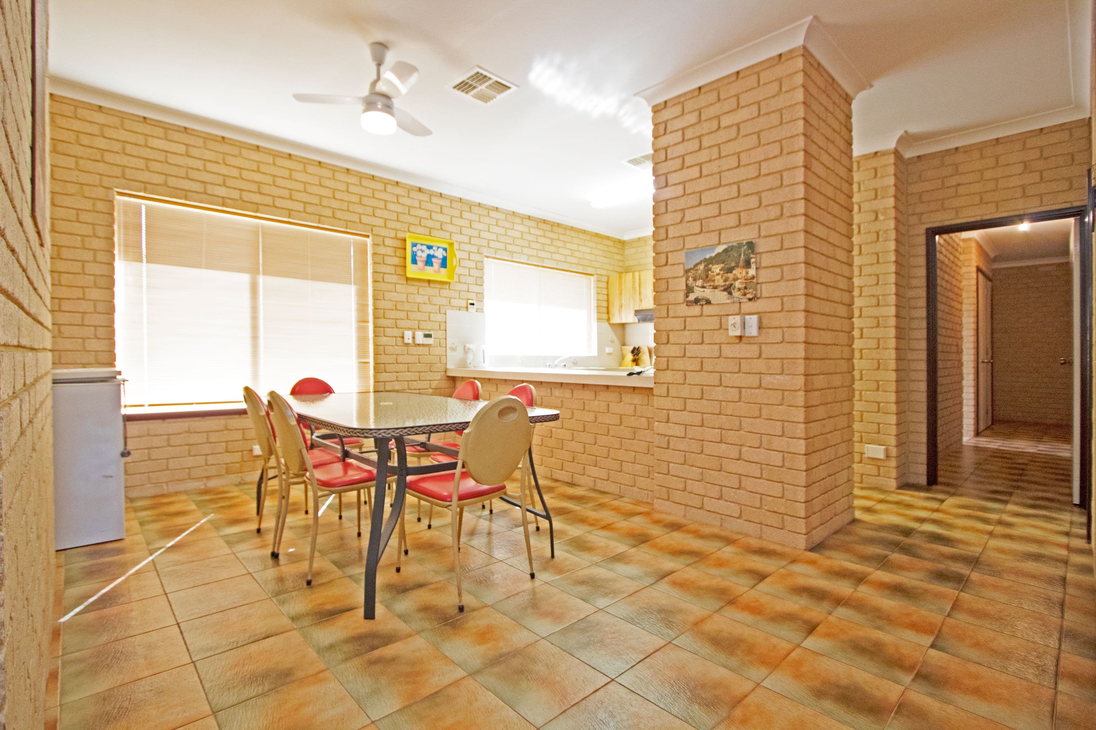 57 Nairn Street, Leeman WA 6514, Leeman - Thumbnail 4