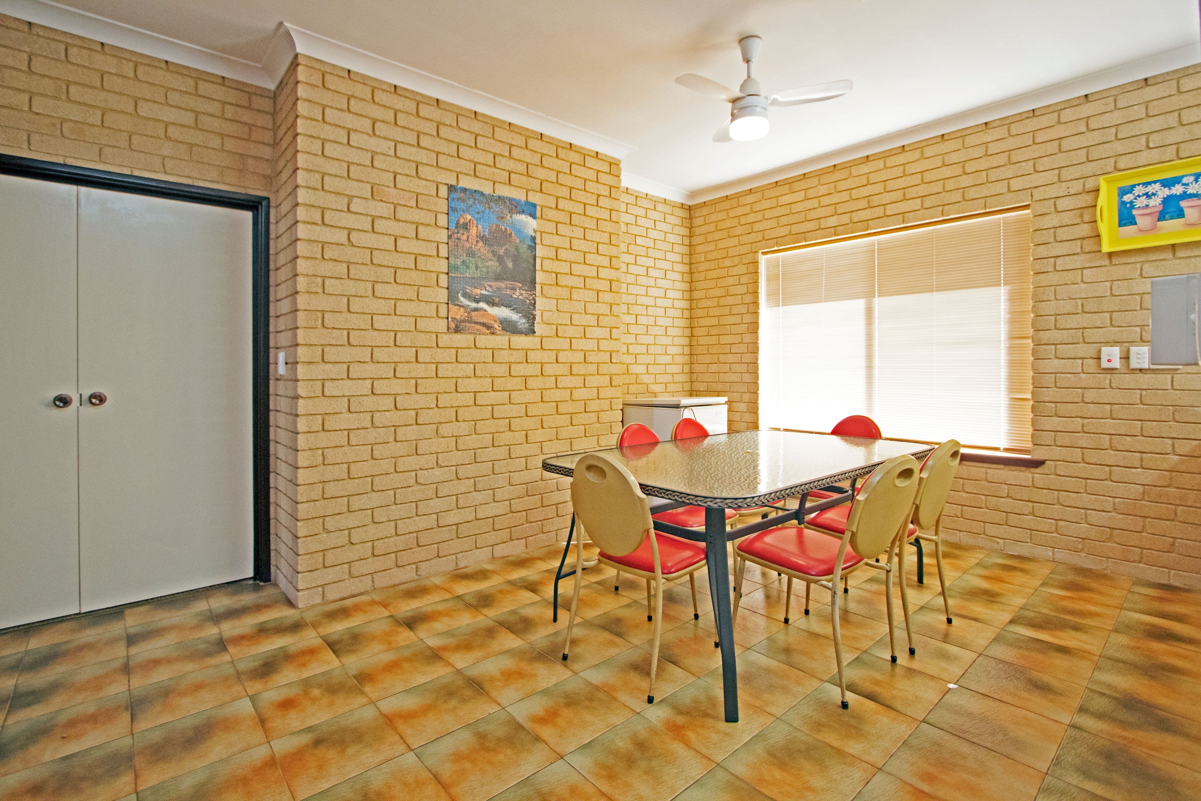 57 Nairn Street, Leeman WA 6514, Leeman - Thumbnail 5