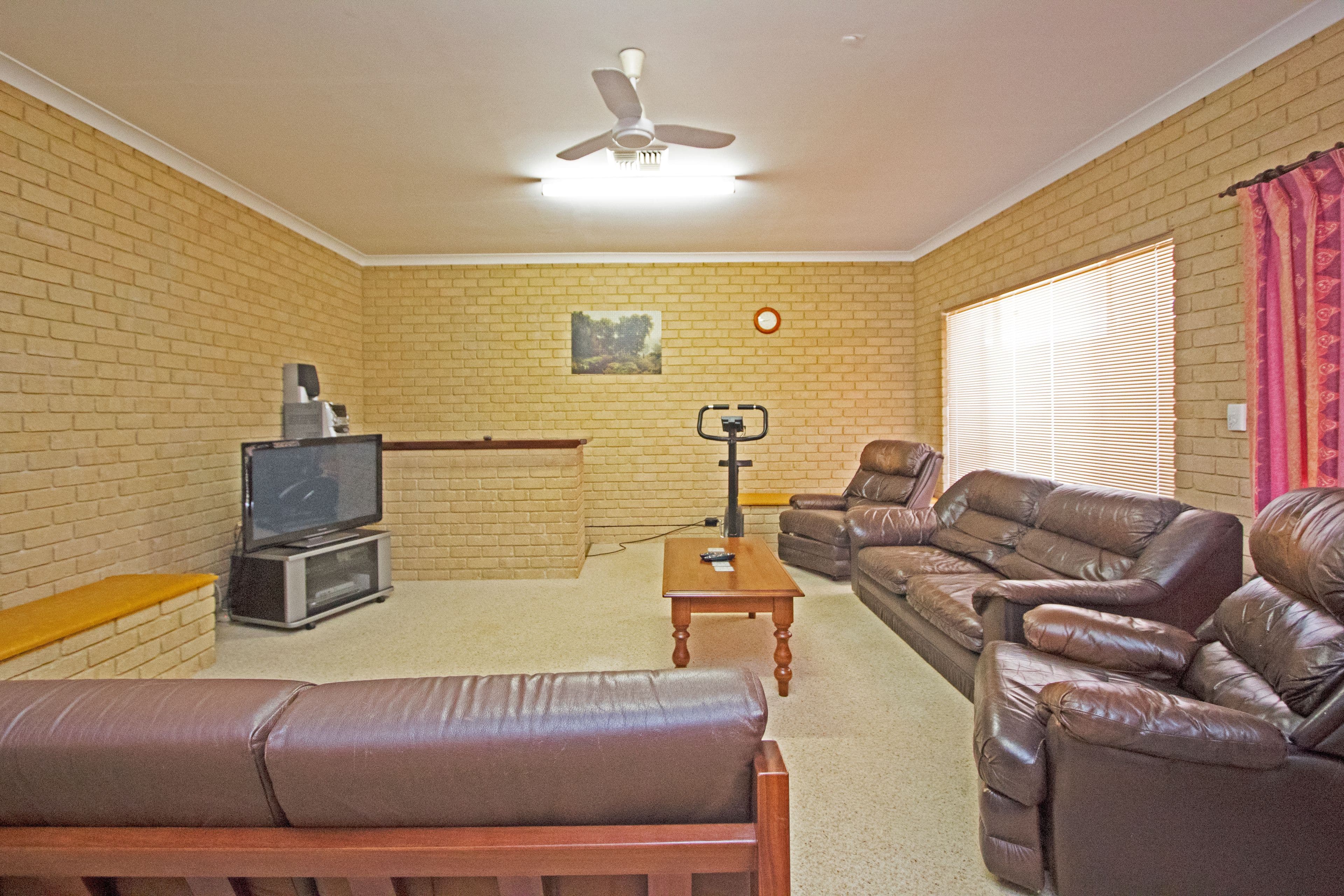 57 Nairn Street, Leeman WA 6514, Leeman - Thumbnail 6