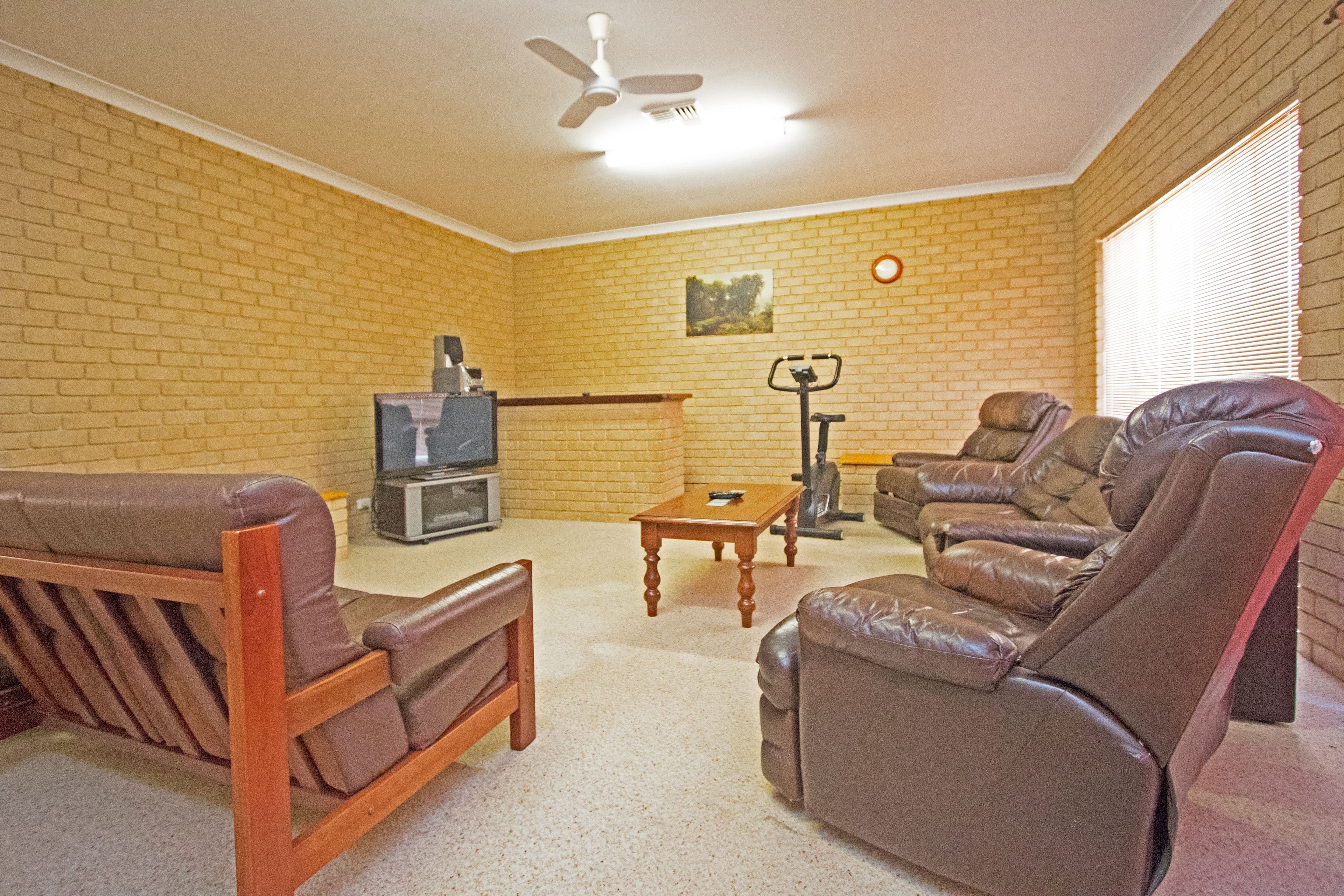 57 Nairn Street, Leeman WA 6514, Leeman - Thumbnail 7