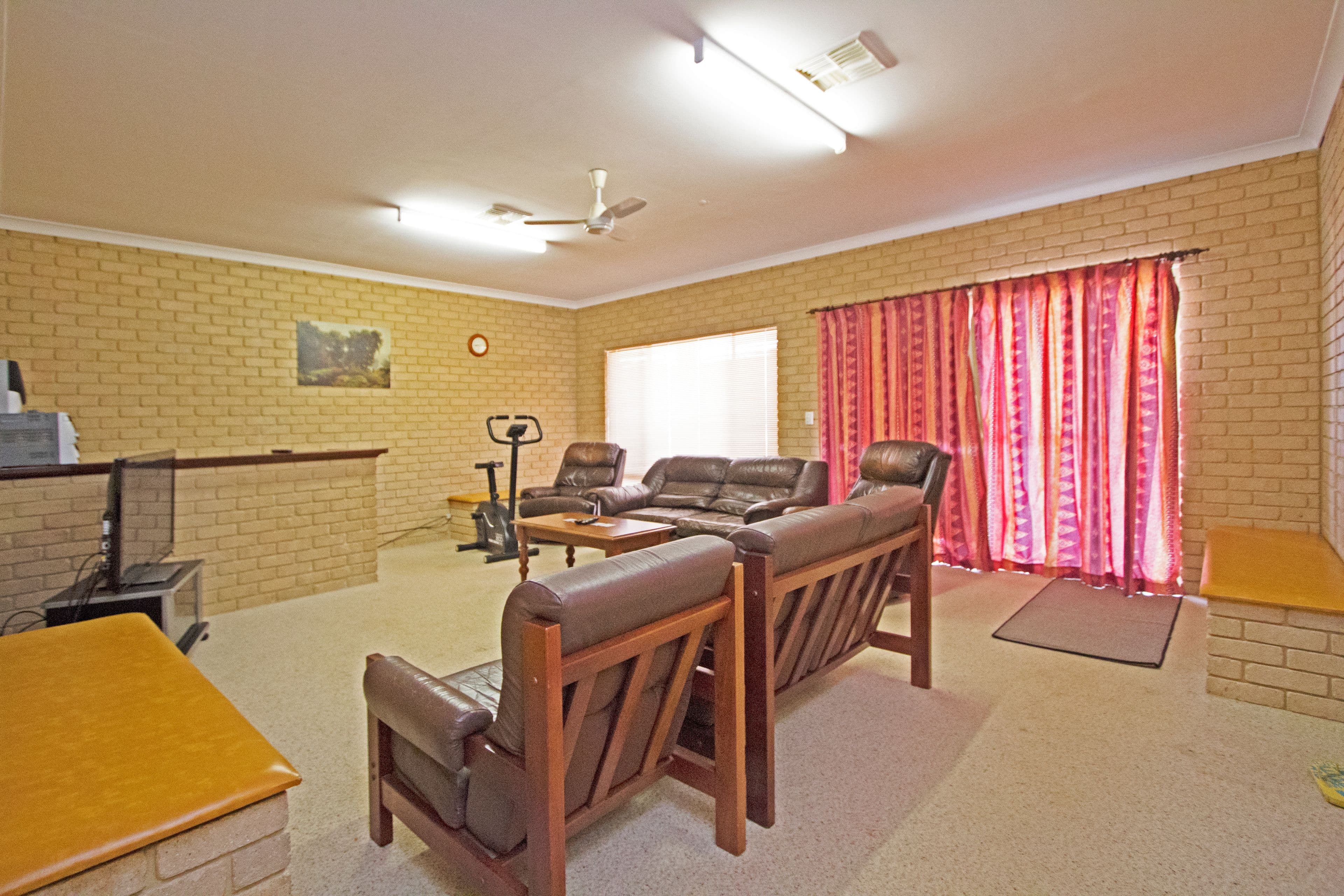 57 Nairn Street, Leeman WA 6514, Leeman - Thumbnail 8