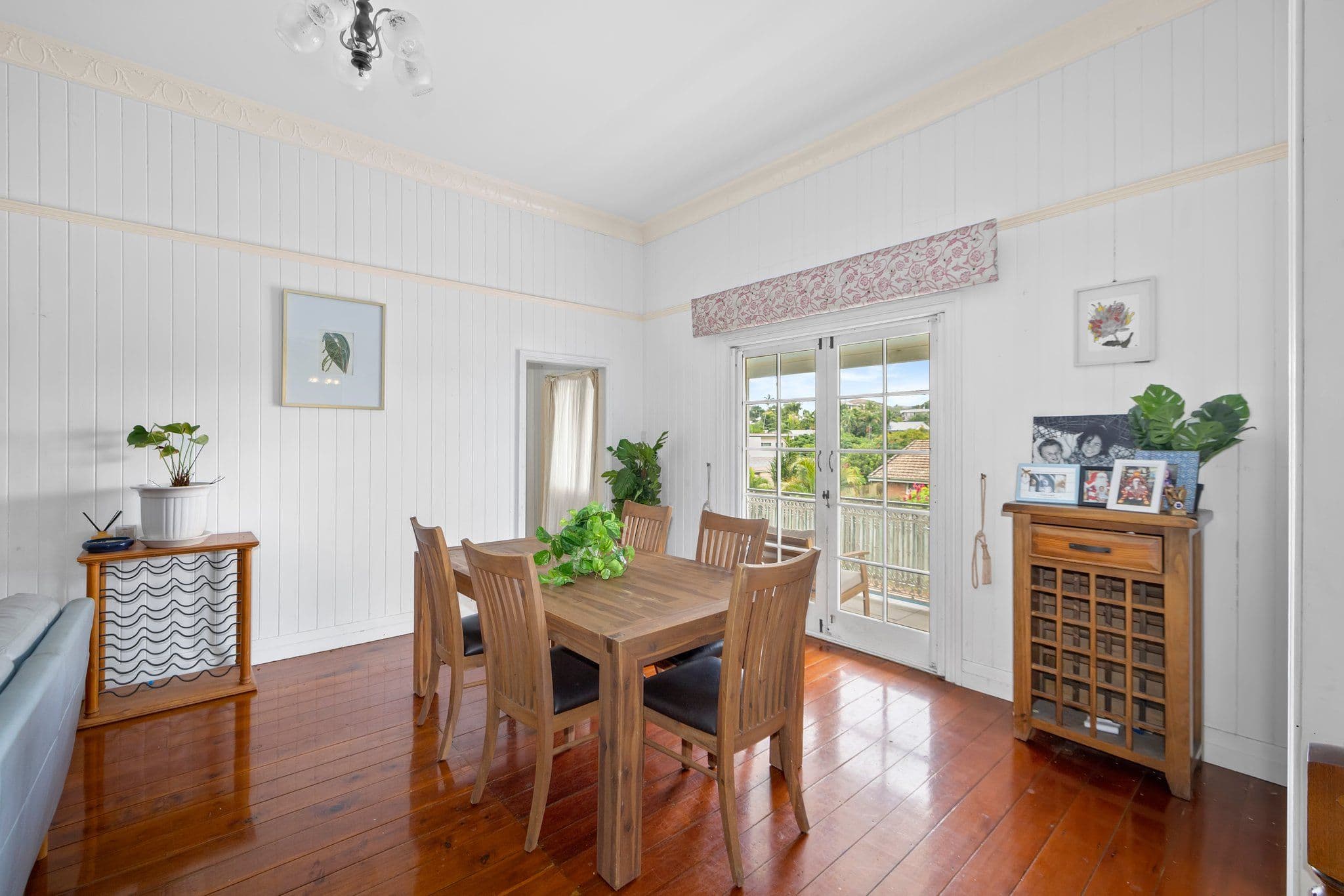 203 Rode Road, Wavell Heights QLD 4012, Wavell Heights - Thumbnail 4
