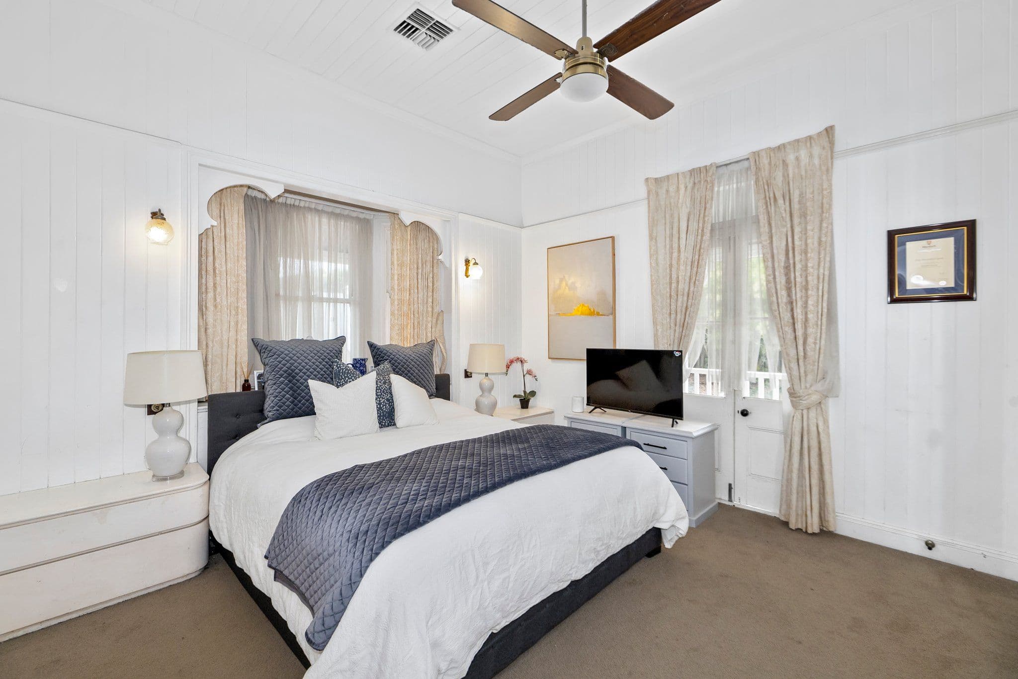 203 Rode Road, Wavell Heights QLD 4012, Wavell Heights - Thumbnail 7