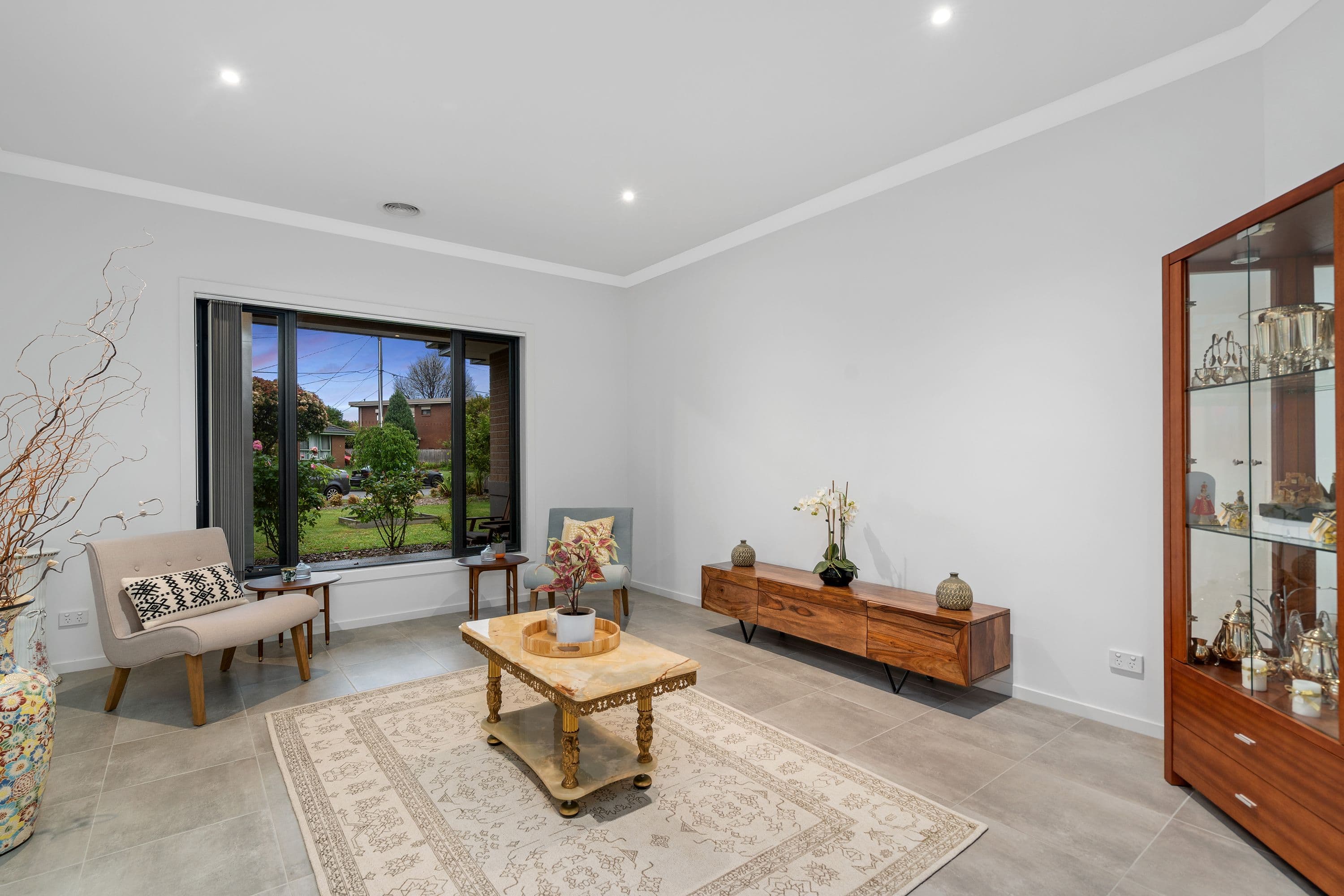 3 Opal Court, Mulgrave VIC 3170, Mulgrave - Thumbnail 2
