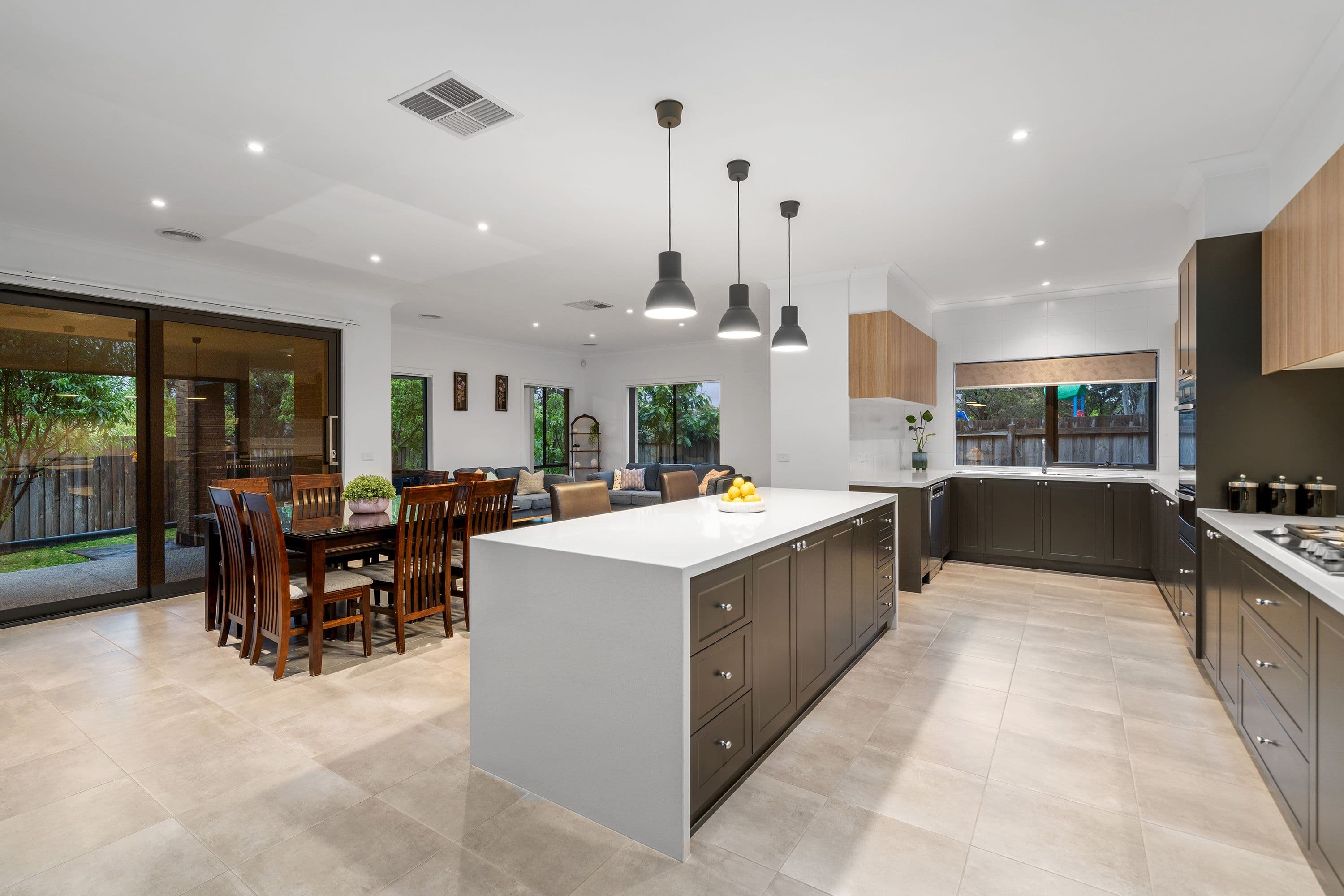 3 Opal Court, Mulgrave VIC 3170, Mulgrave - Thumbnail 3