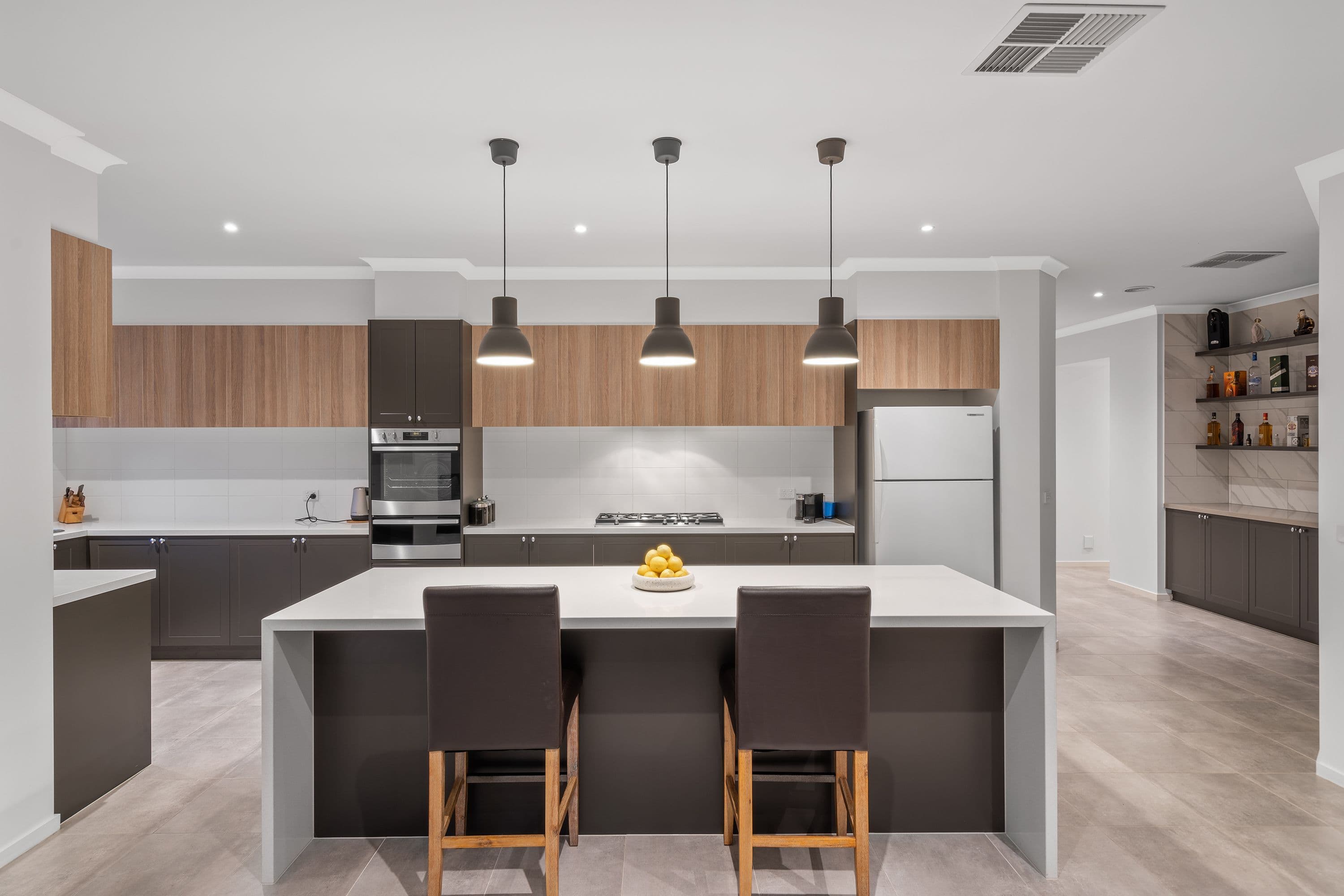 3 Opal Court, Mulgrave VIC 3170, Mulgrave - Thumbnail 4