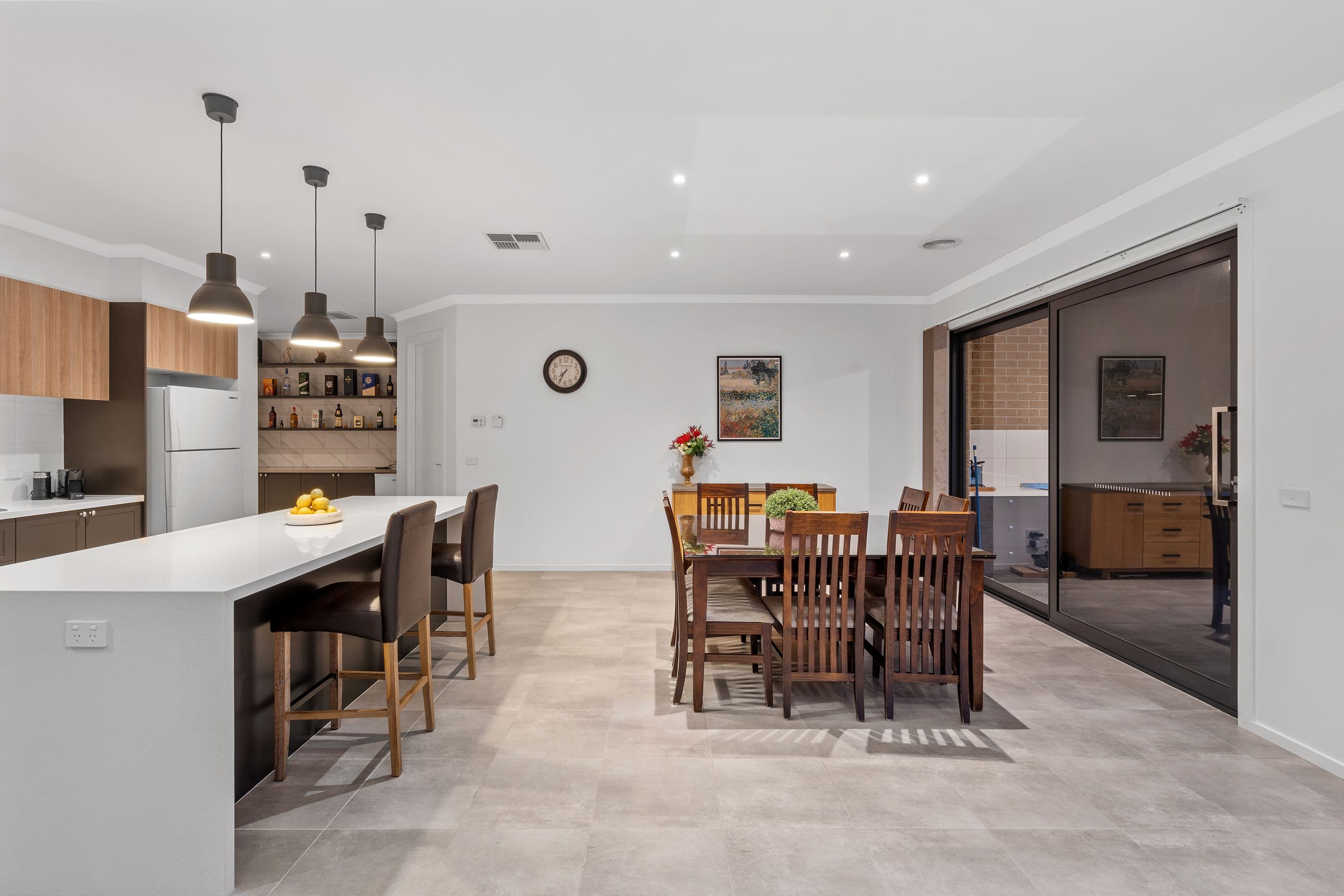 3 Opal Court, Mulgrave VIC 3170, Mulgrave - Thumbnail 5