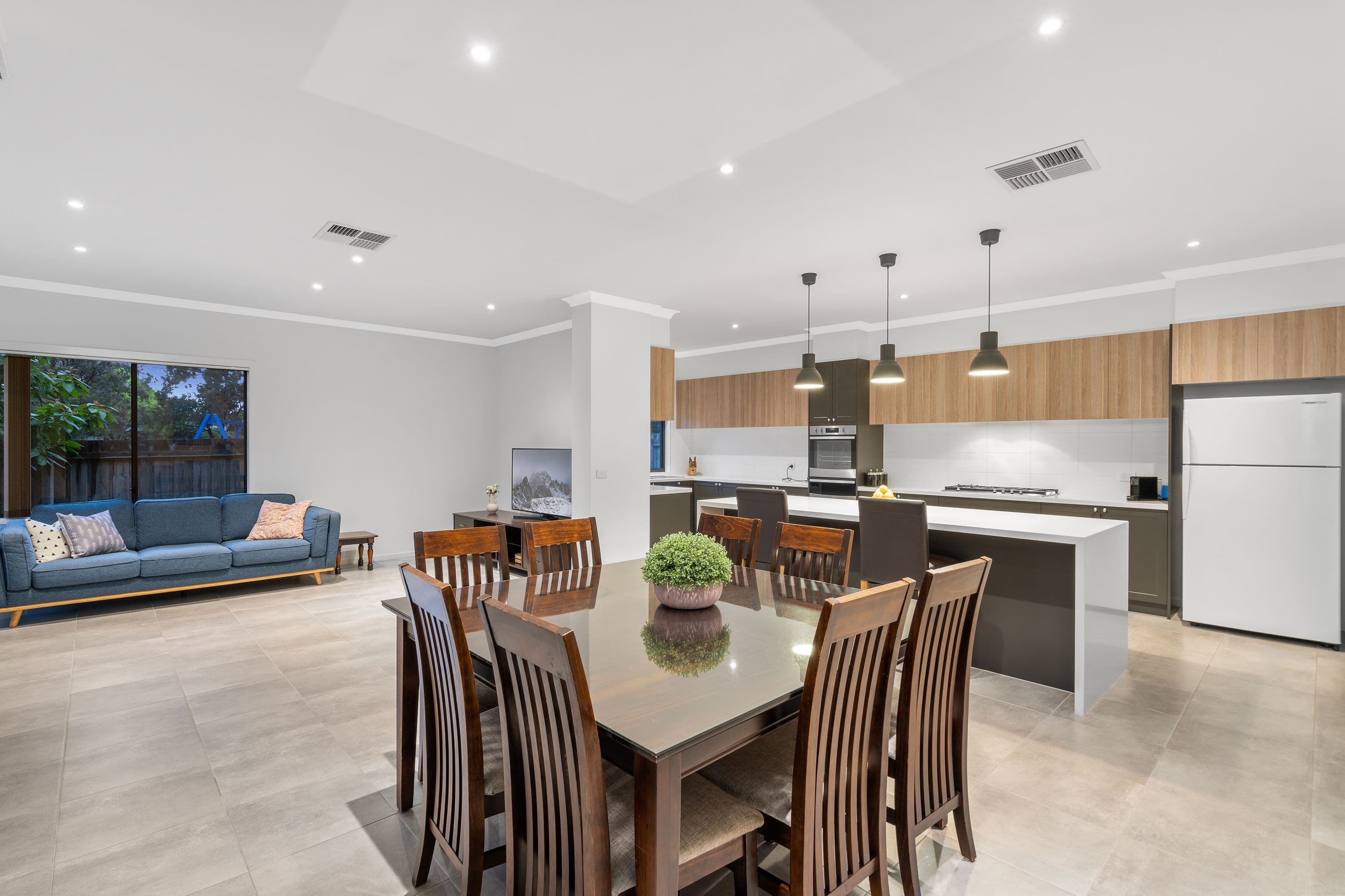 3 Opal Court, Mulgrave VIC 3170, Mulgrave - Thumbnail 6
