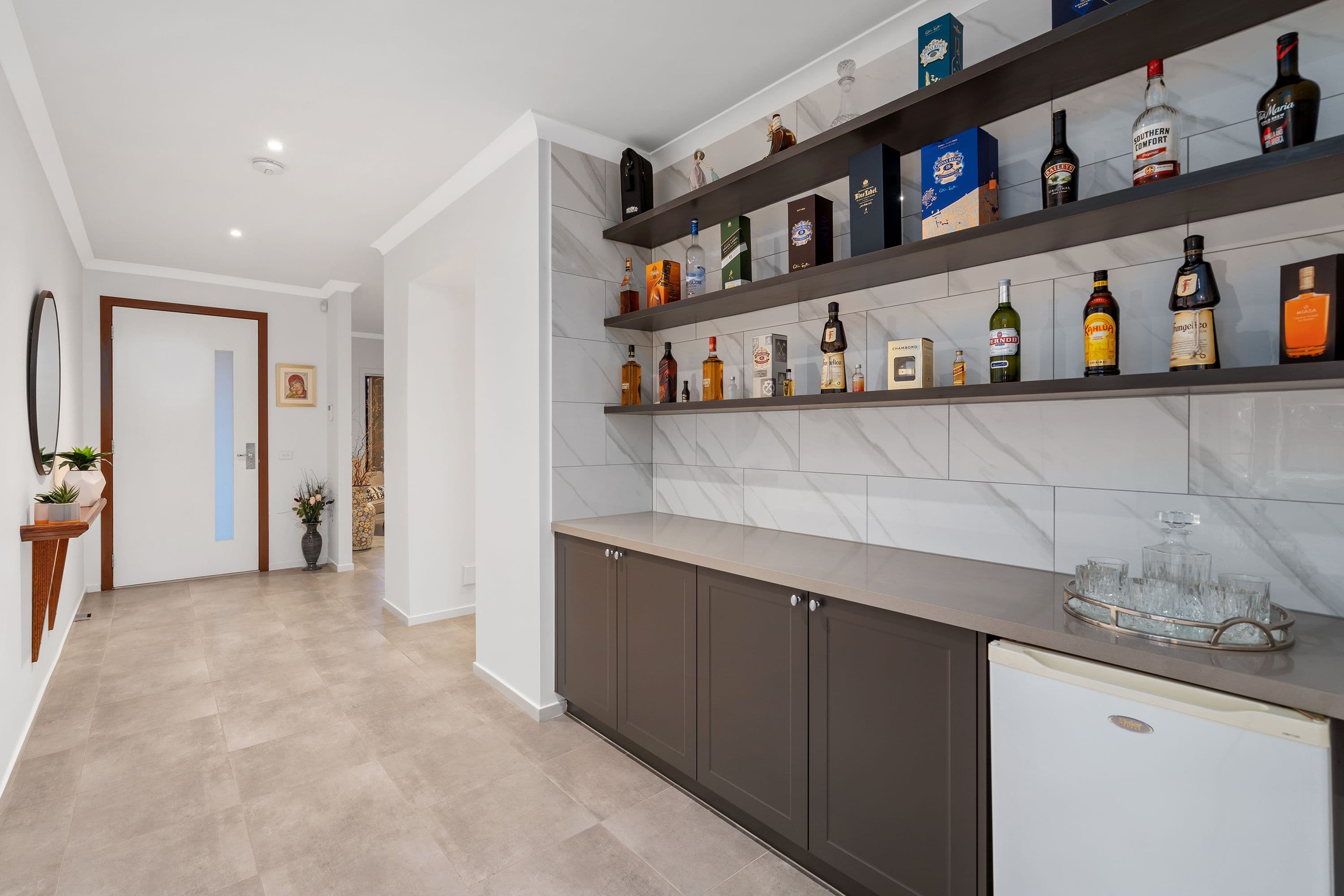 3 Opal Court, Mulgrave VIC 3170, Mulgrave - Thumbnail 7