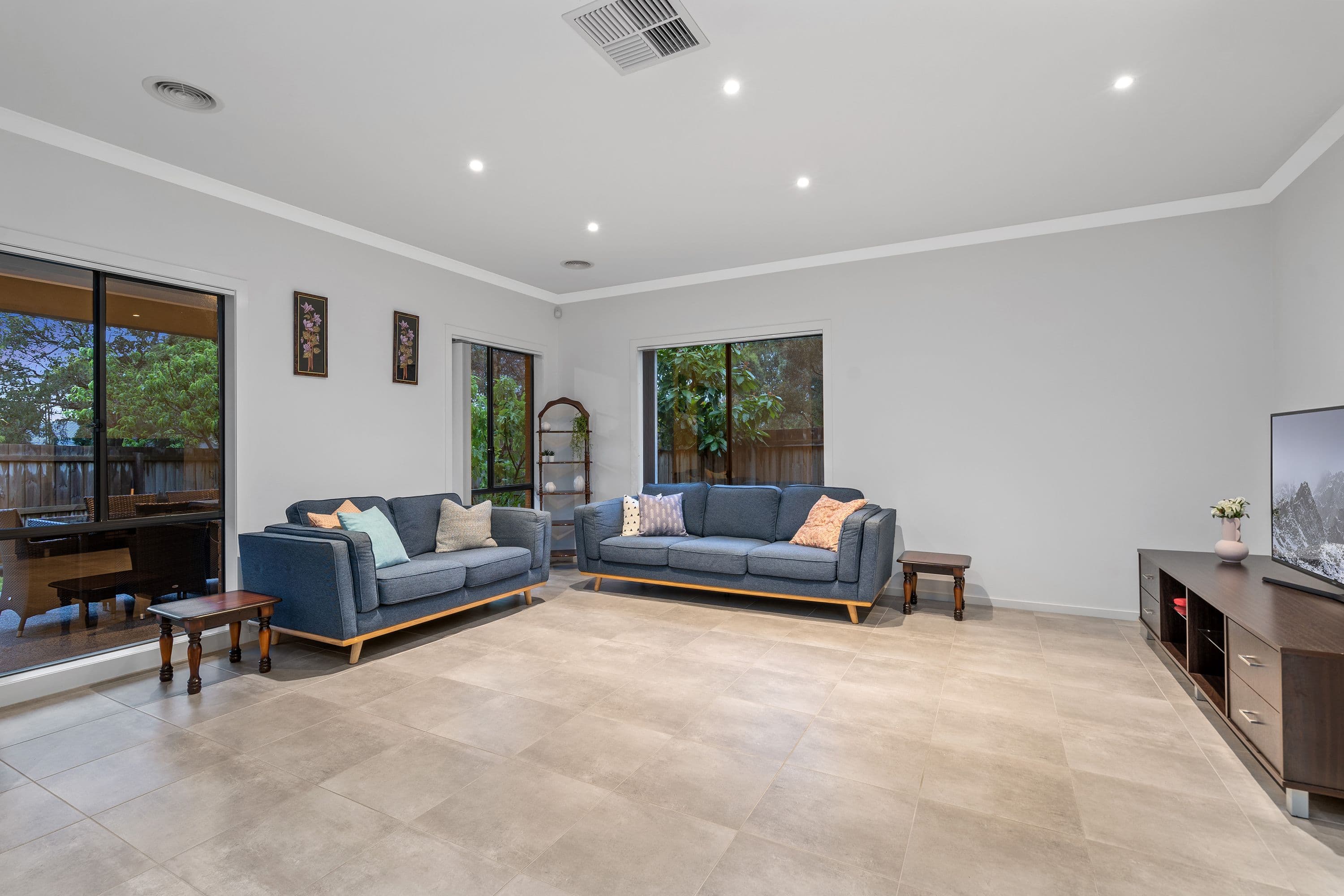 3 Opal Court, Mulgrave VIC 3170, Mulgrave - Thumbnail 8