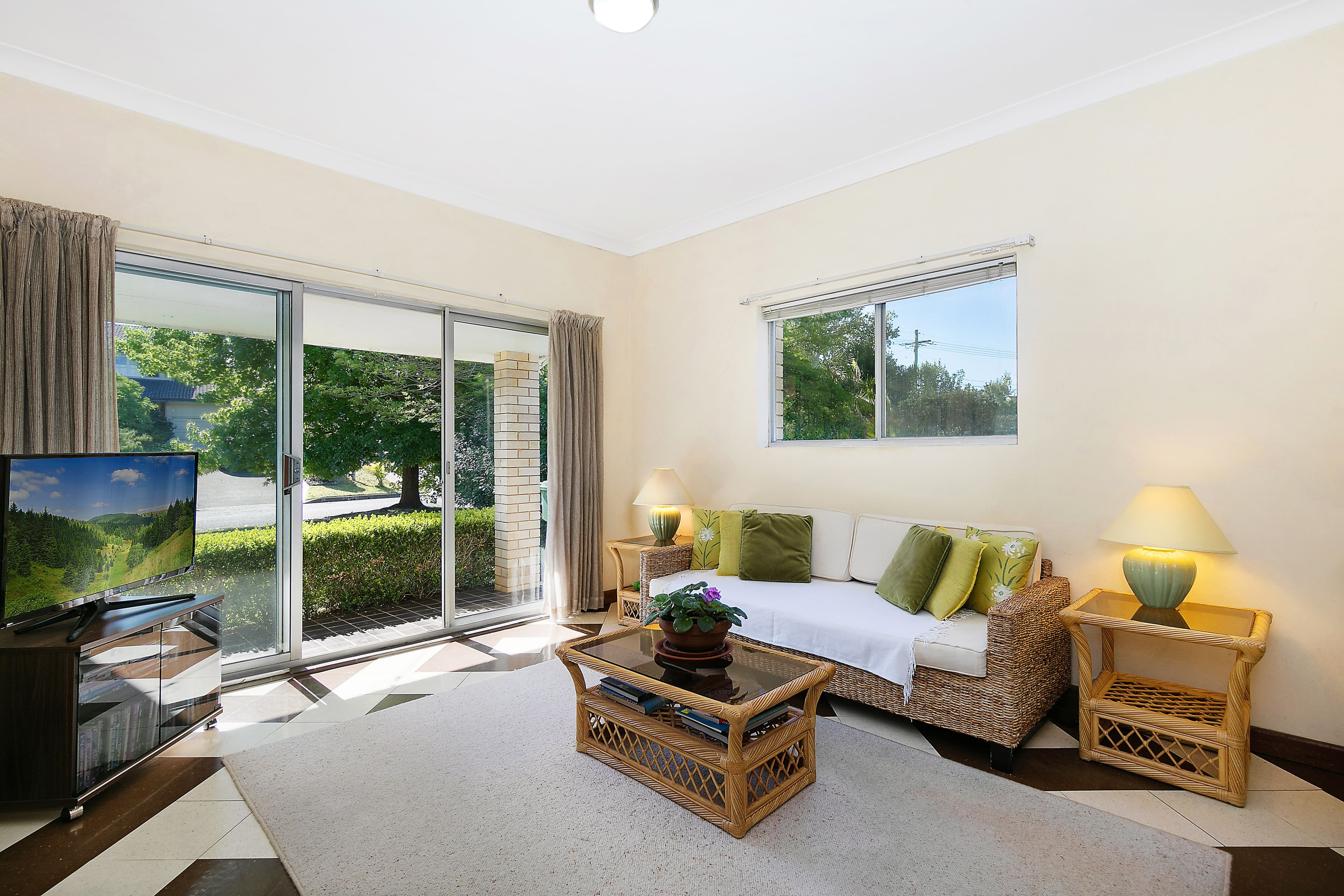30 Hayle Street, St Ives - Thumbnail 5