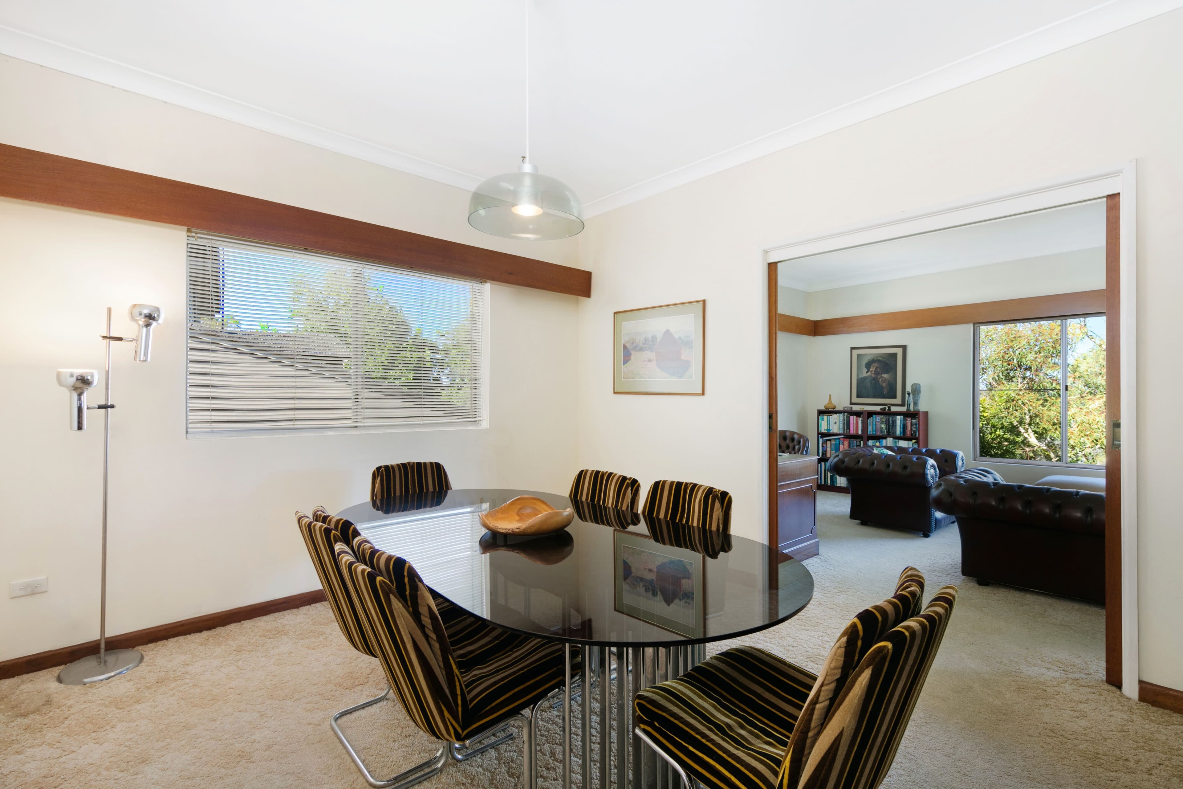 30 Hayle Street, St Ives - Thumbnail 6