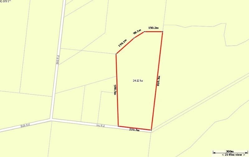 Lot 2 Jay Road, Mourilyan Harbour, INNISFAIL QLD 4860, Innisfail - Thumbnail 2