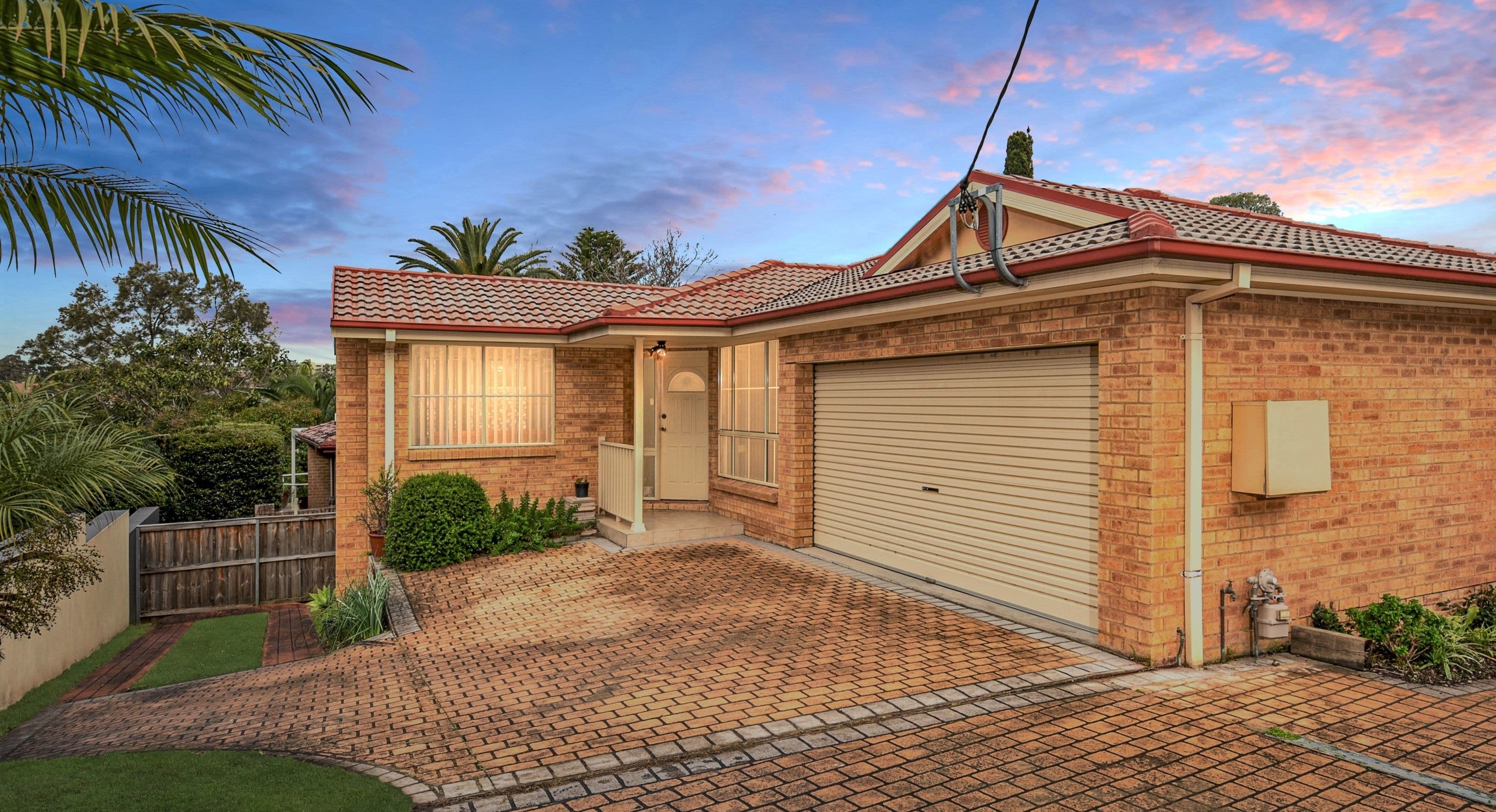 18A The Postern, Castlecrag NSW 2068, Castlecrag - Image 1