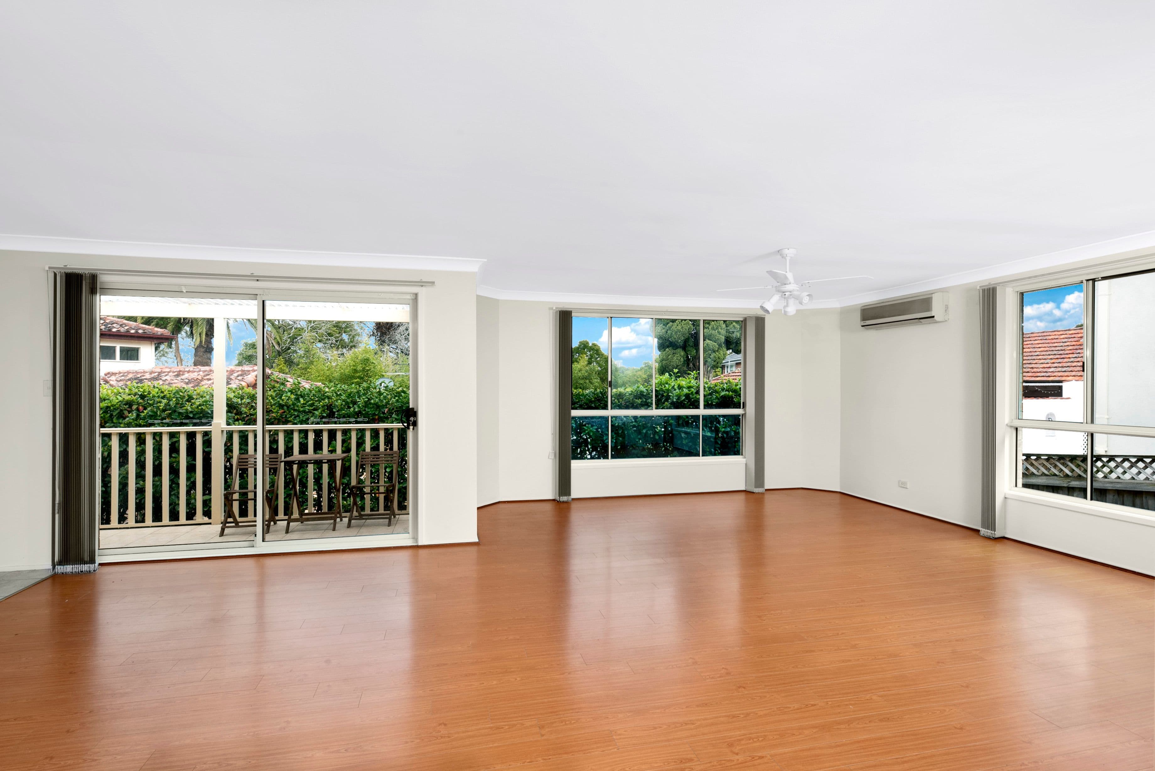 18A The Postern, Castlecrag NSW 2068, Castlecrag - Thumbnail 2