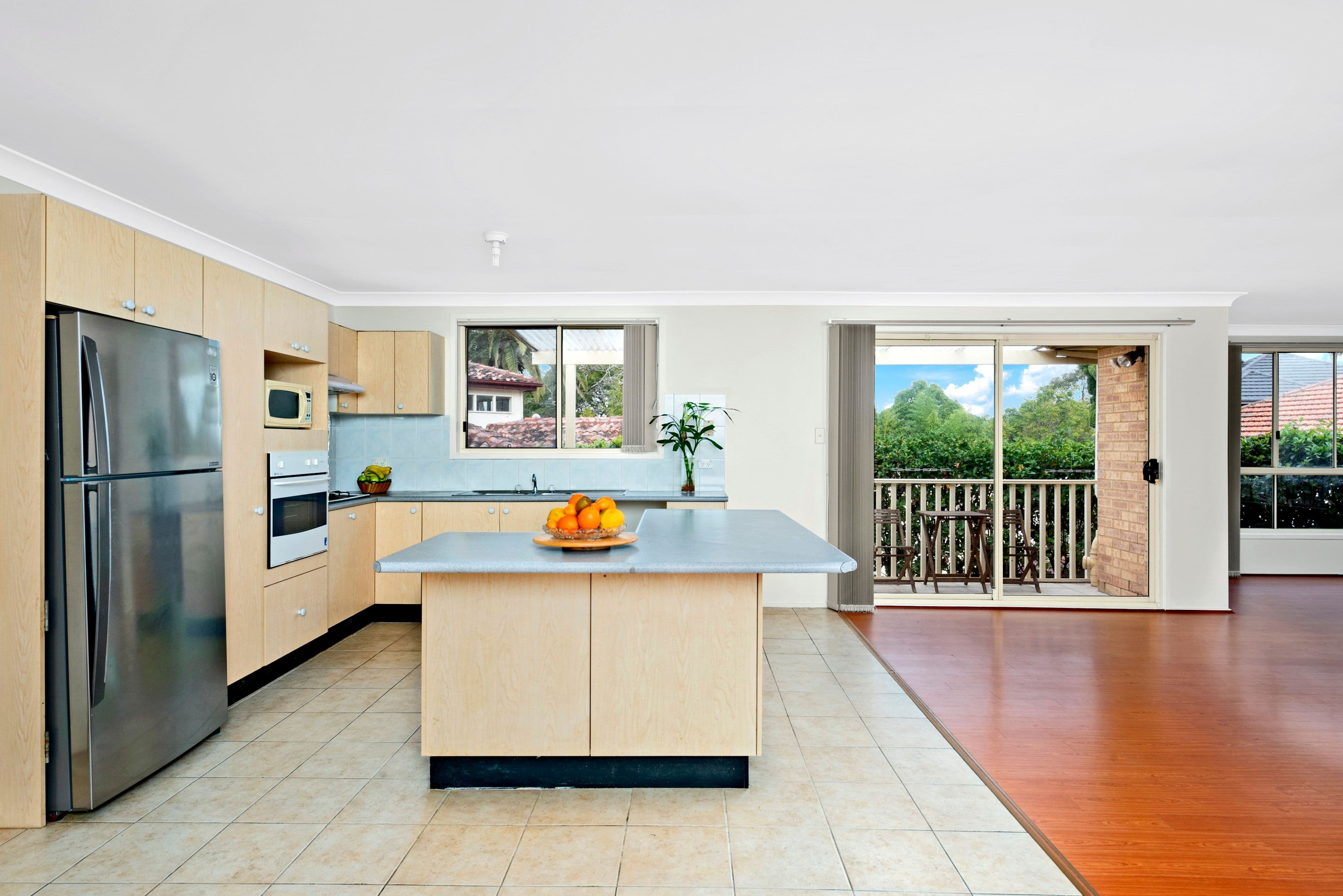 18A The Postern, Castlecrag NSW 2068, Castlecrag - Thumbnail 3