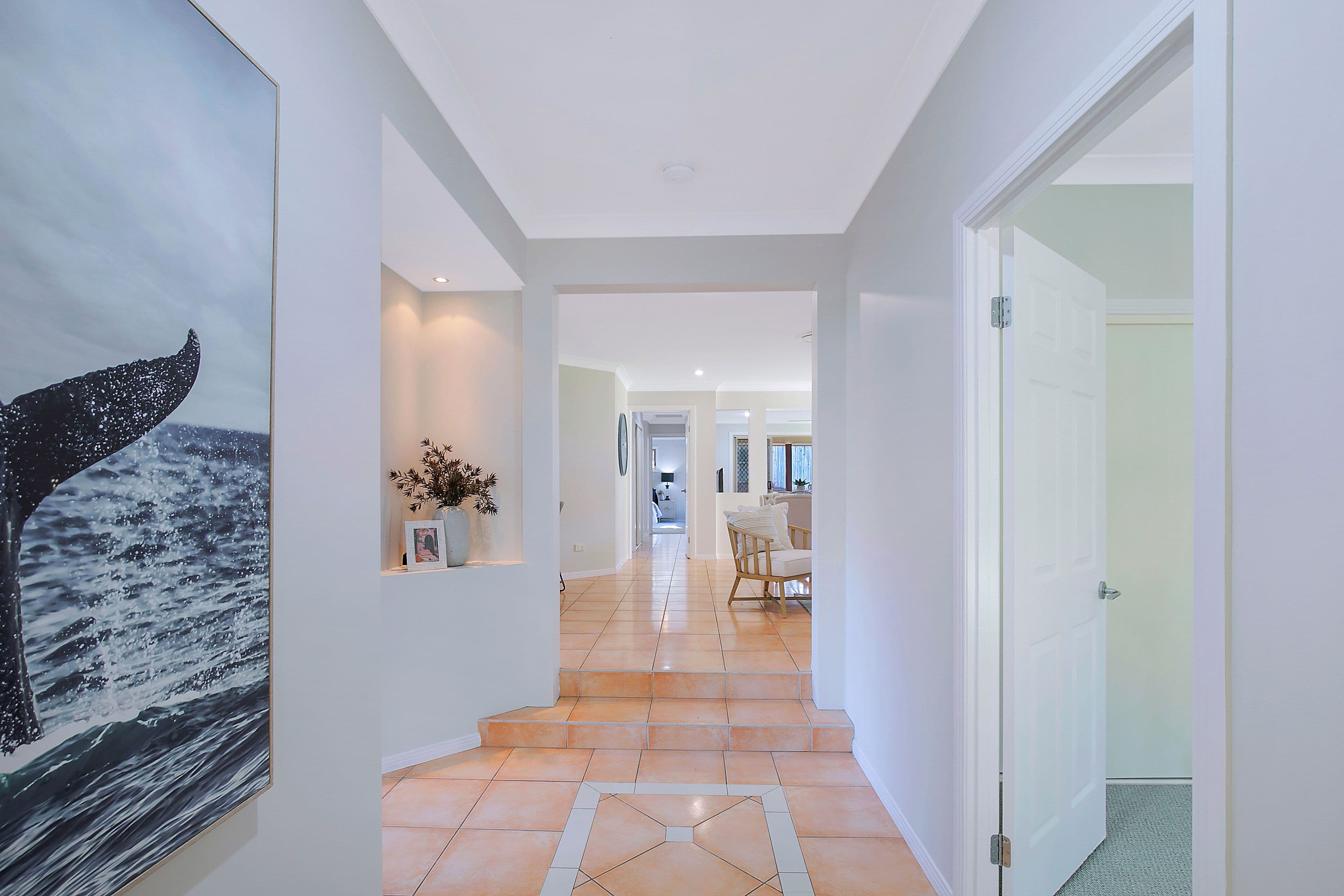 35 Snipe Street, Redland Bay QLD 4165, Redland Bay - Thumbnail 3