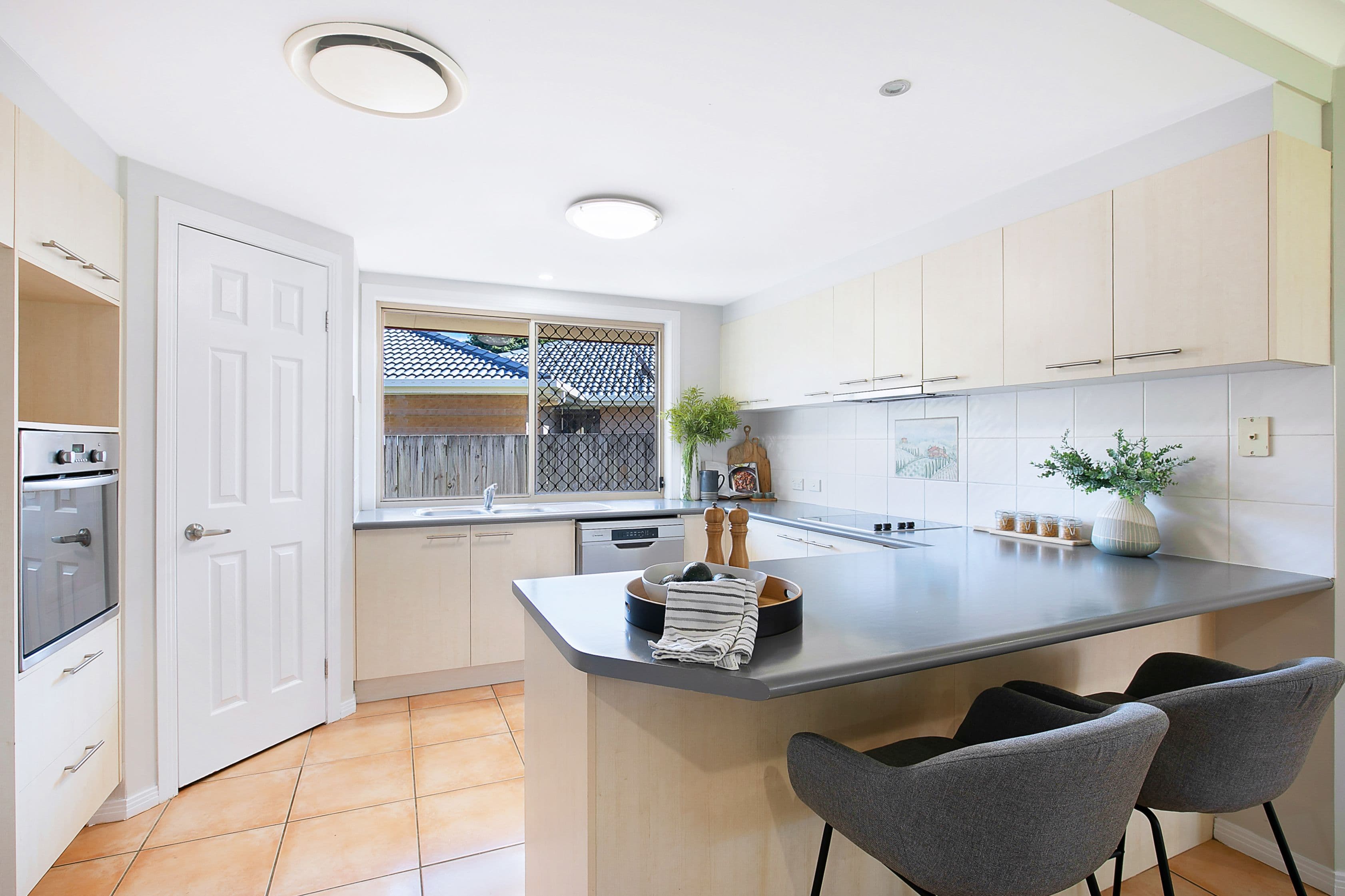 35 Snipe Street, Redland Bay QLD 4165, Redland Bay - Thumbnail 4