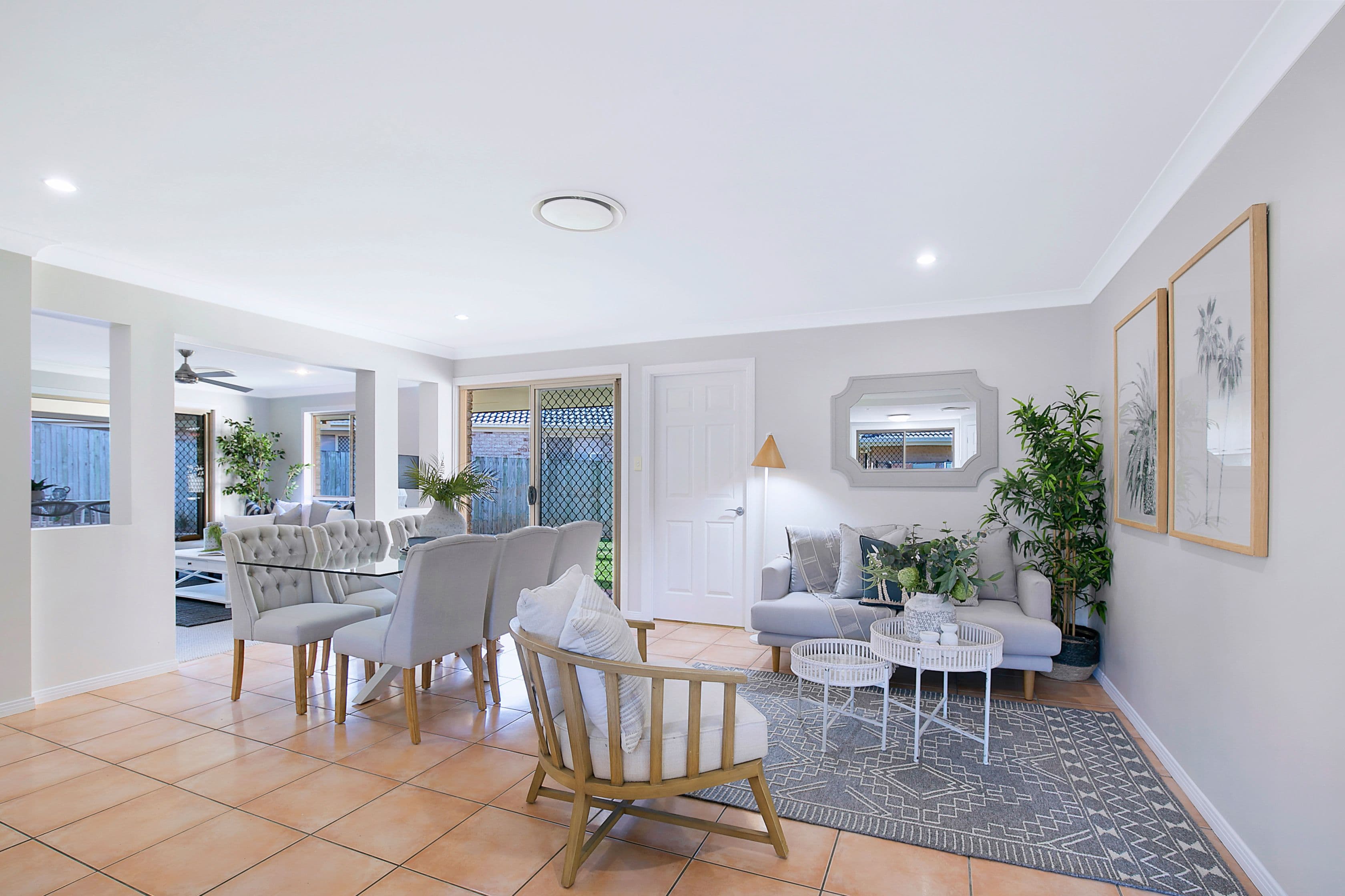 35 Snipe Street, Redland Bay QLD 4165, Redland Bay - Thumbnail 5