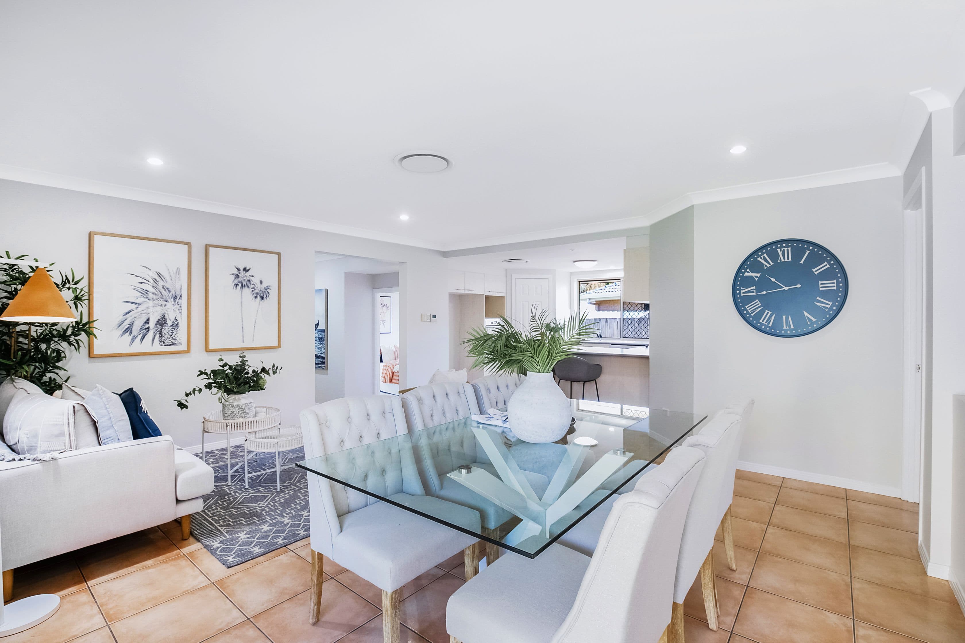 35 Snipe Street, Redland Bay QLD 4165, Redland Bay - Thumbnail 6