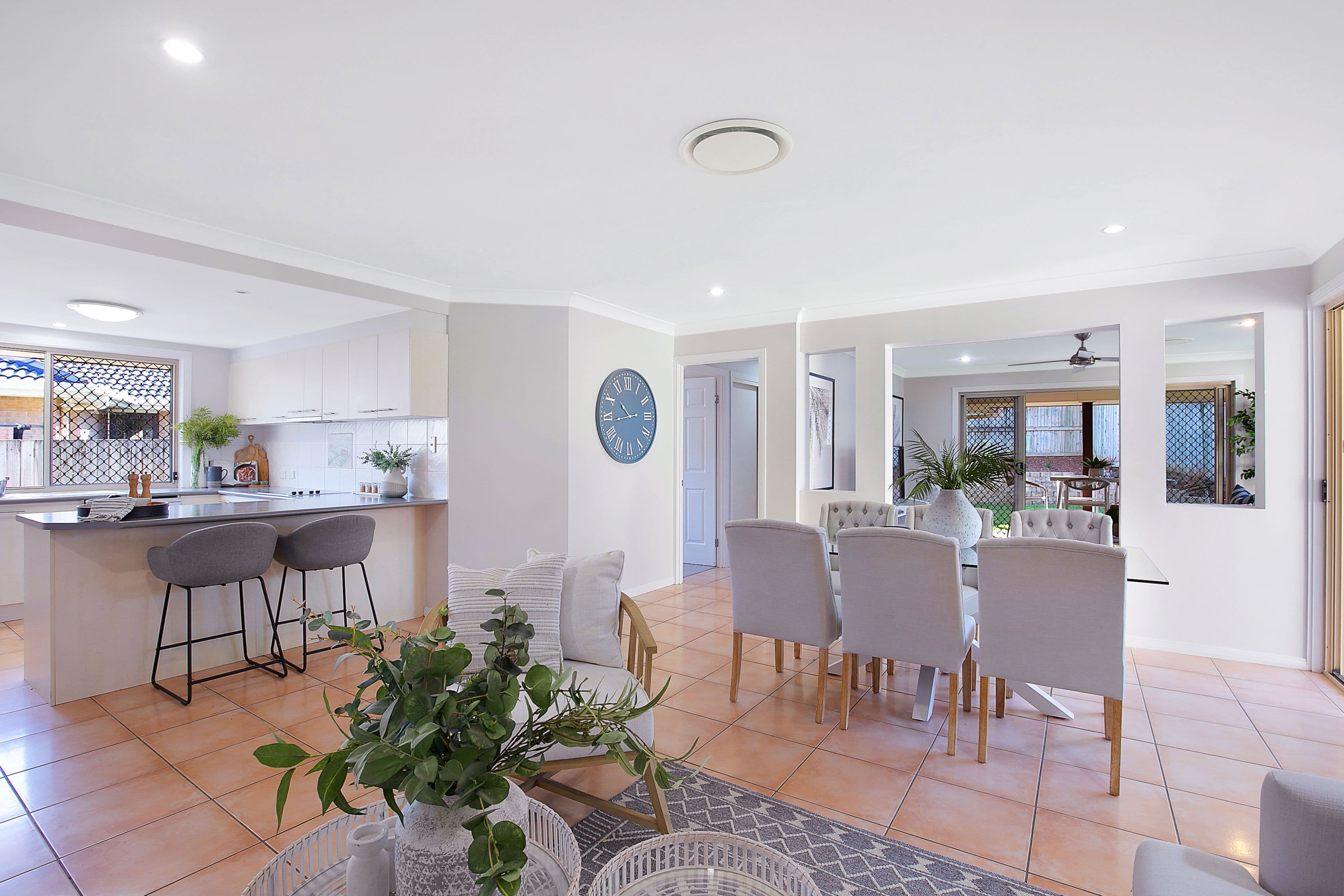 35 Snipe Street, Redland Bay QLD 4165, Redland Bay - Thumbnail 7