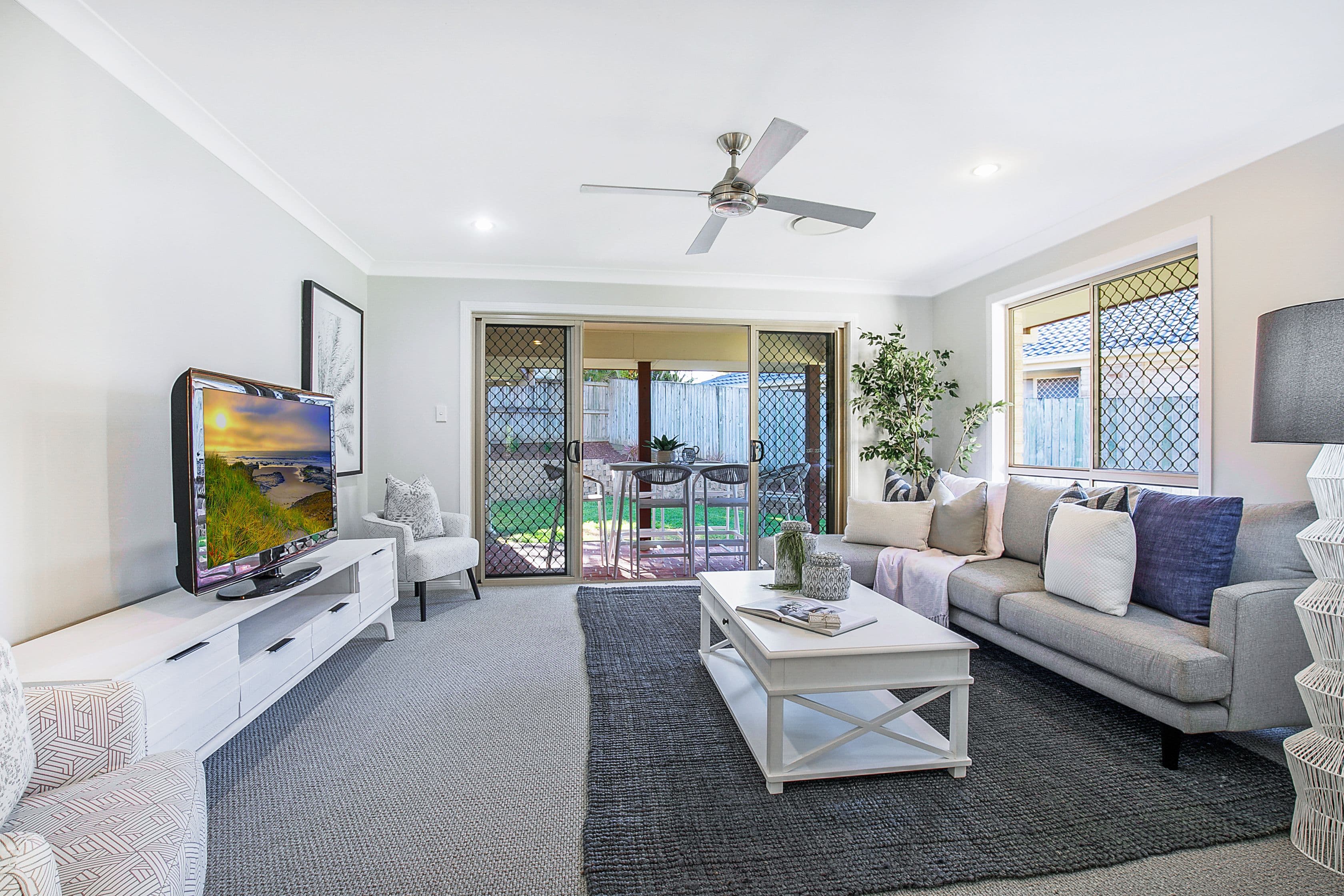 35 Snipe Street, Redland Bay QLD 4165, Redland Bay - Thumbnail 8