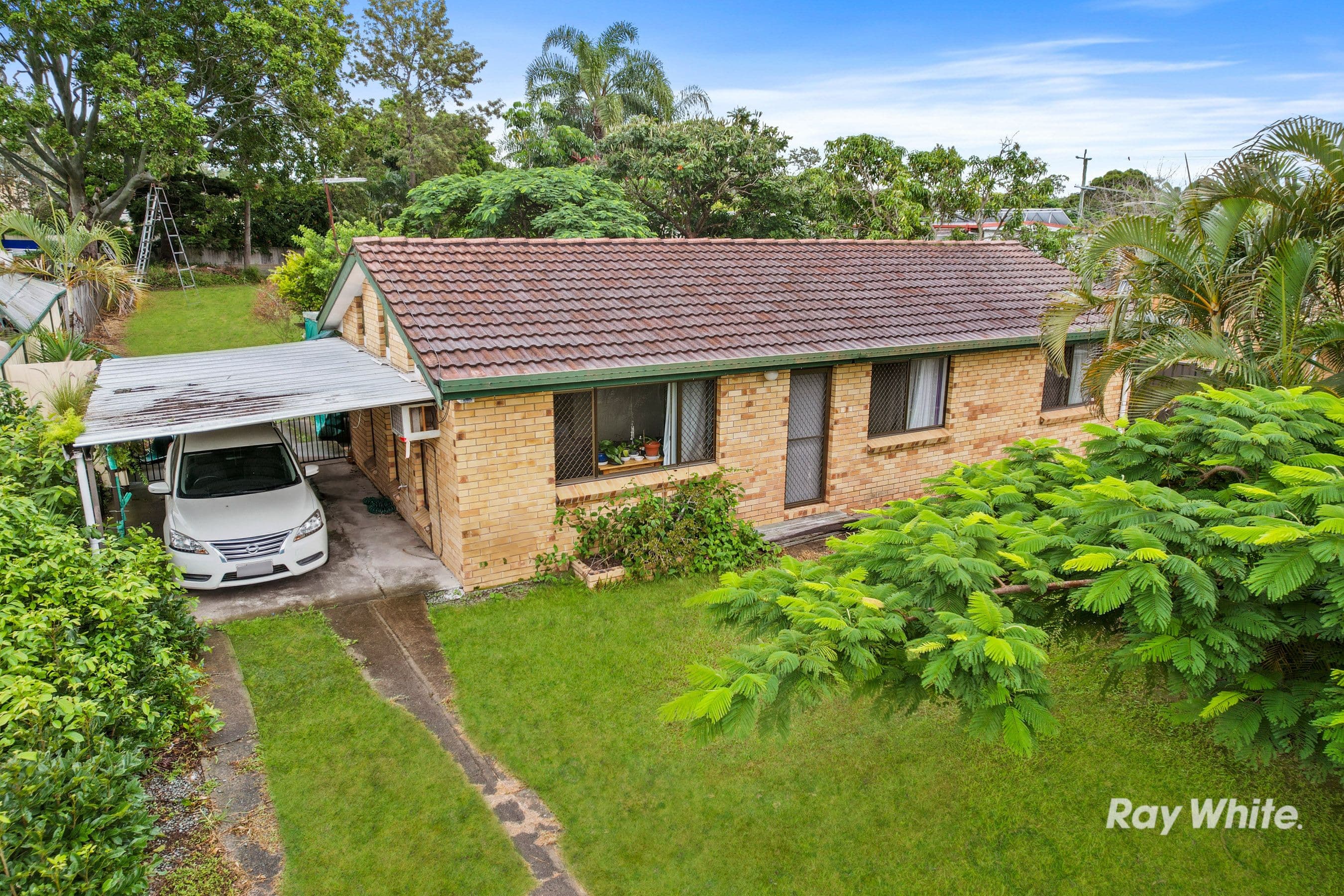131 Jacaranda Avenue, Kingston QLD 4114, Kingston - Thumbnail 2