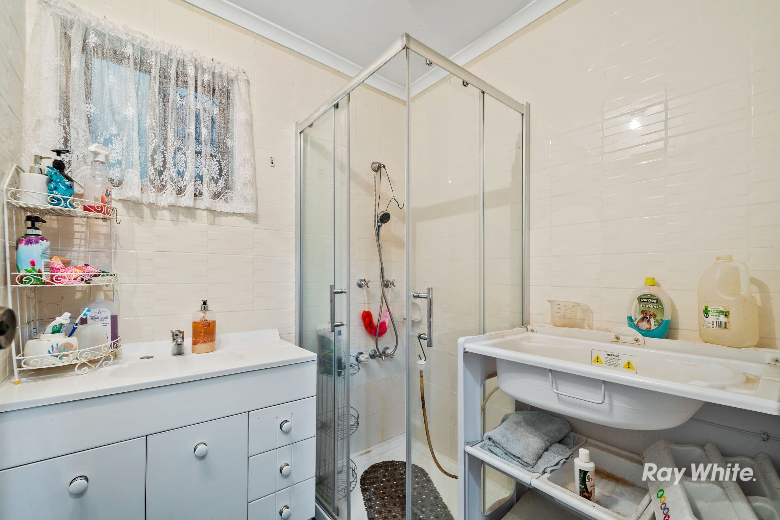 131 Jacaranda Avenue, Kingston QLD 4114, Kingston - Thumbnail 4