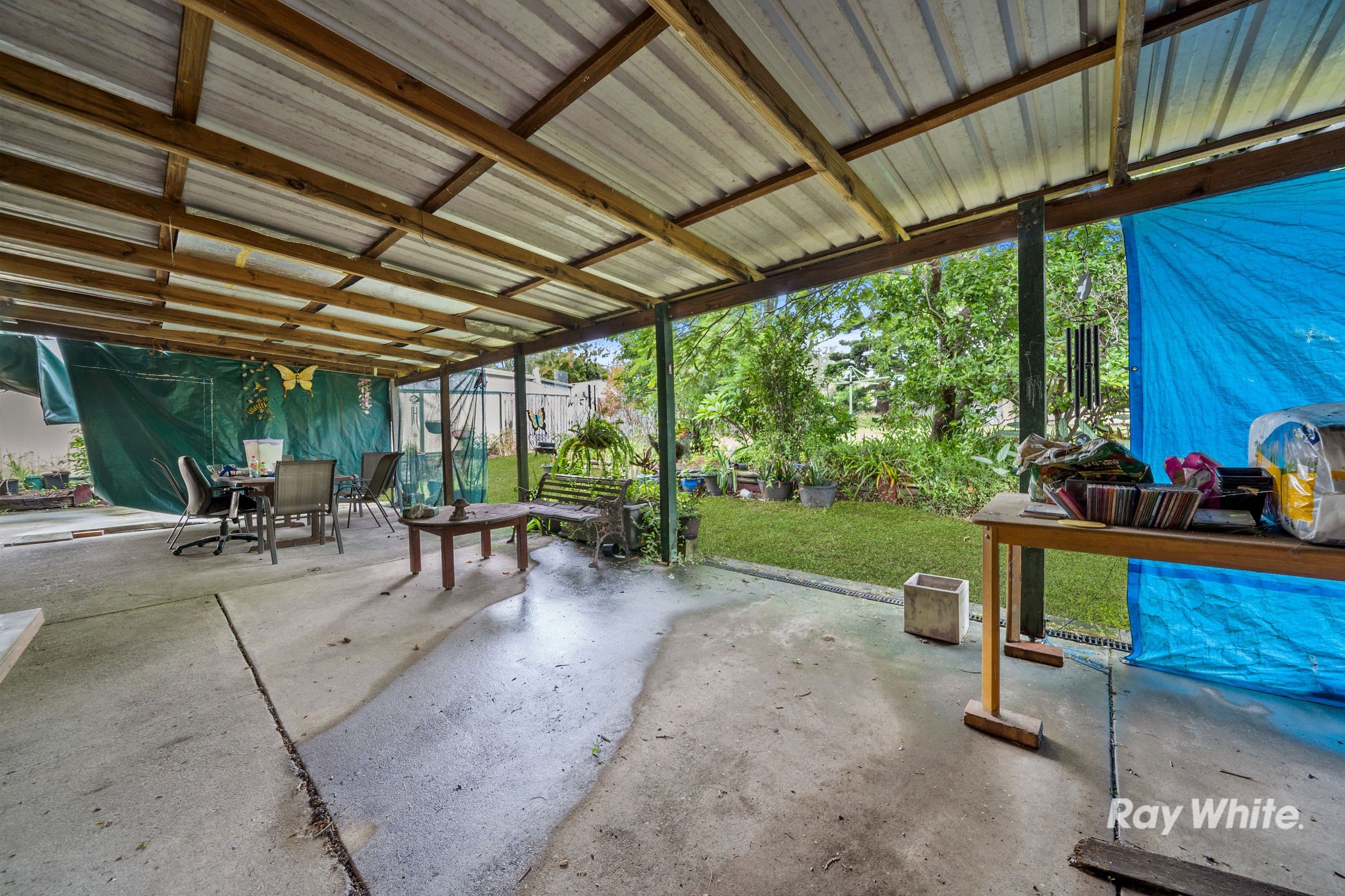 131 Jacaranda Avenue, Kingston QLD 4114, Kingston - Thumbnail 5