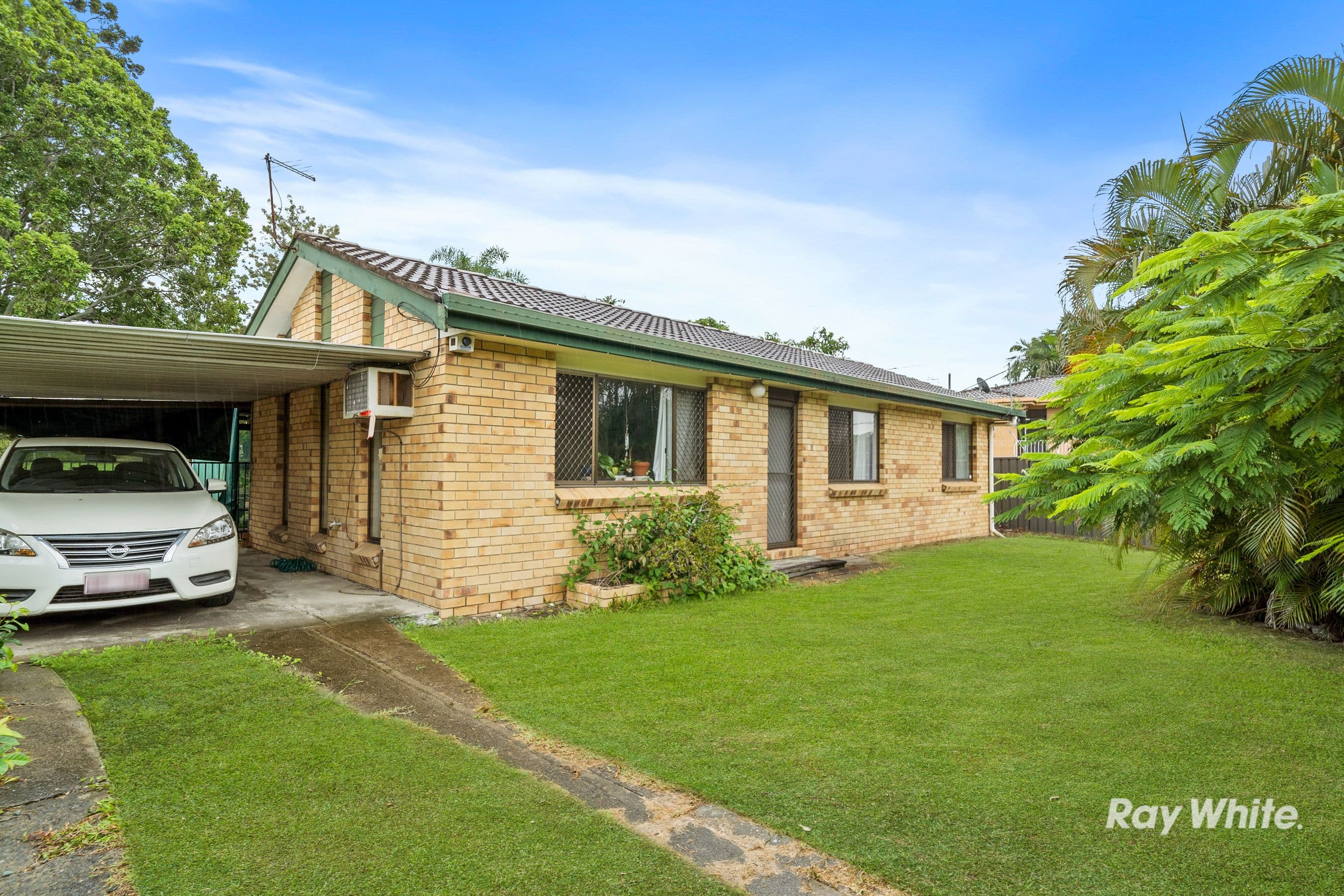 131 Jacaranda Avenue, Kingston QLD 4114, Kingston - Thumbnail 6