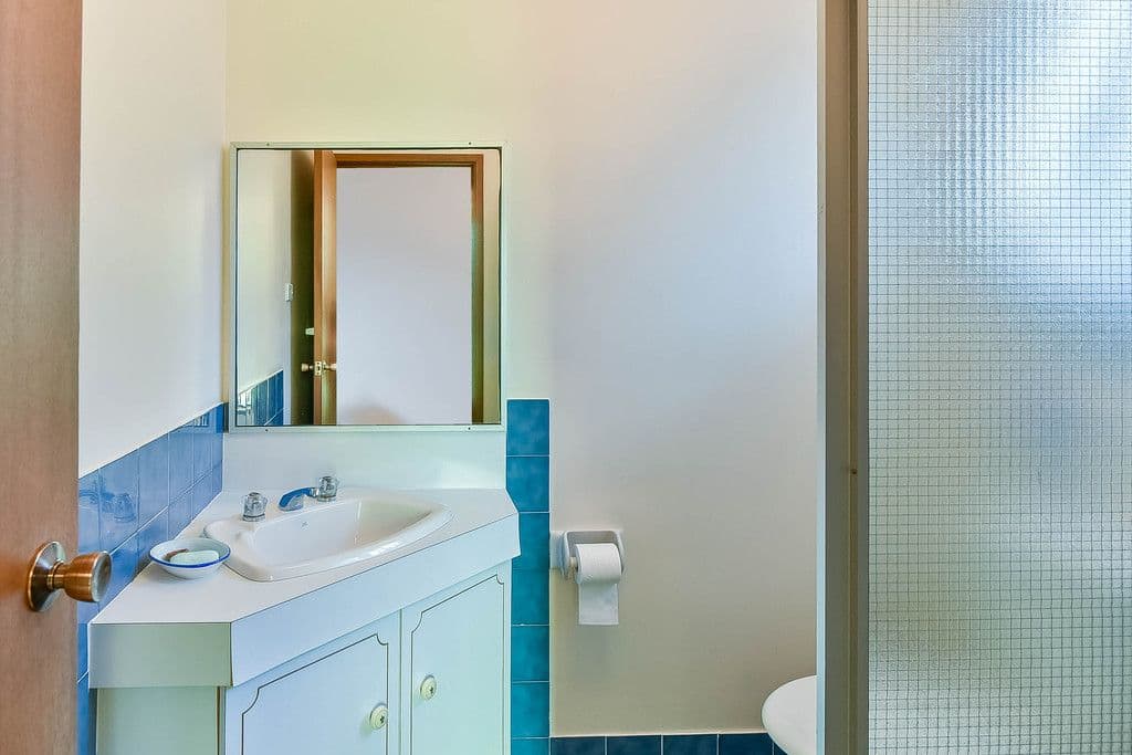 5 Abadal Place, Ingleburn - Thumbnail 3