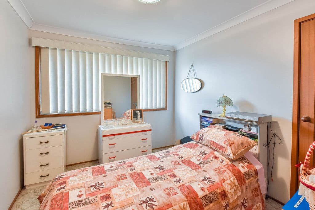 5 Abadal Place, Ingleburn - Thumbnail 4